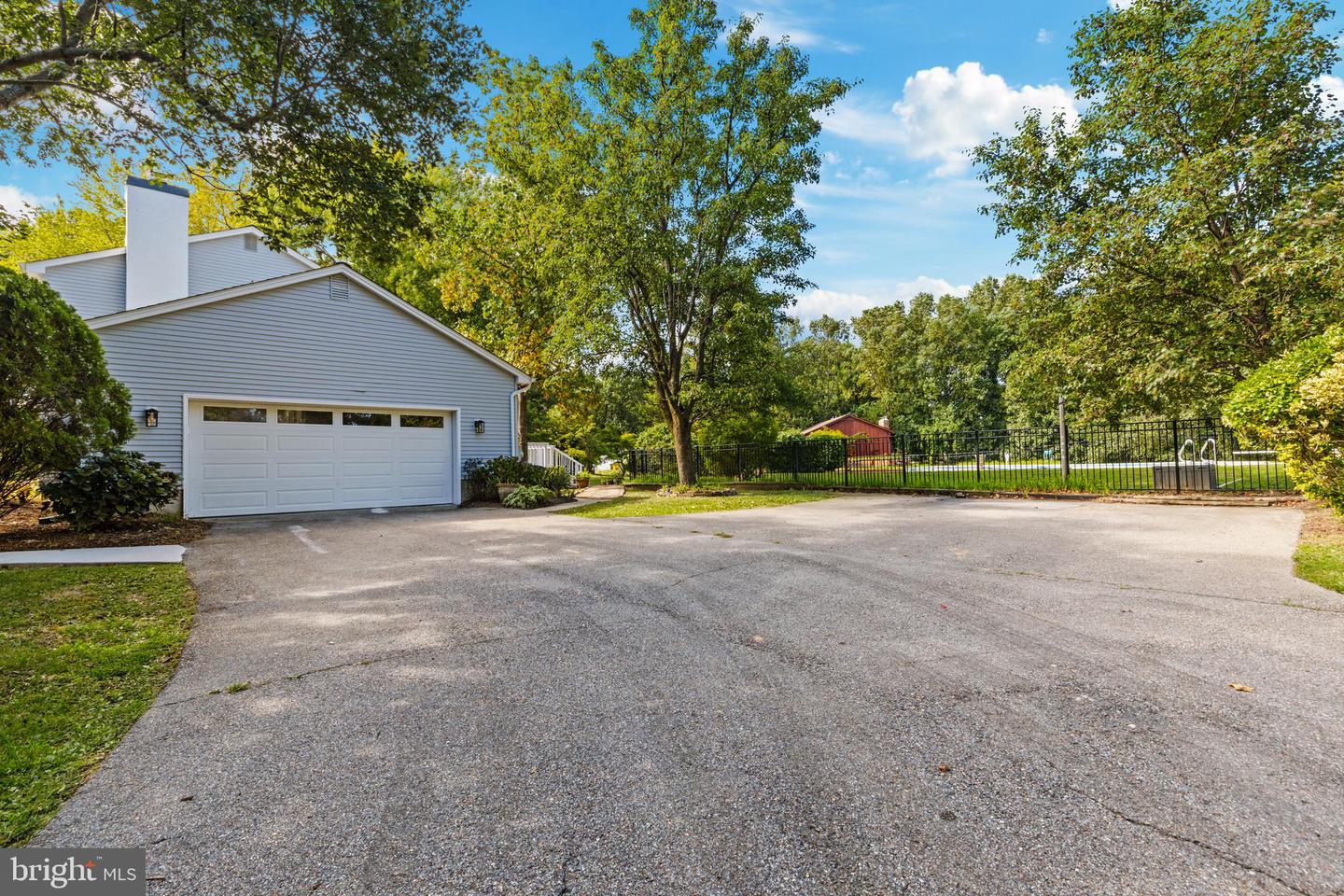 334 Kingsberry Dr