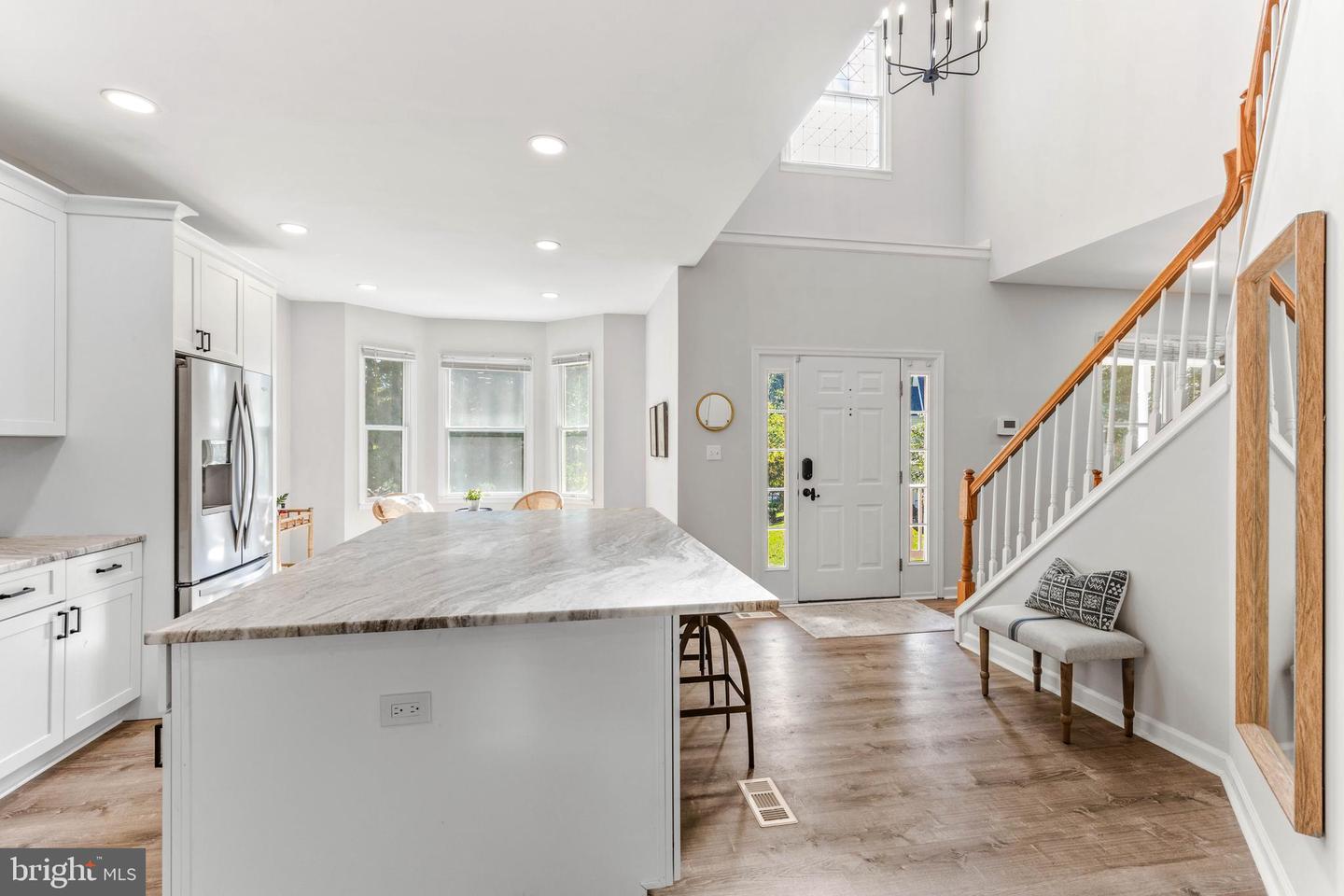 209 Broad Oaks Ln