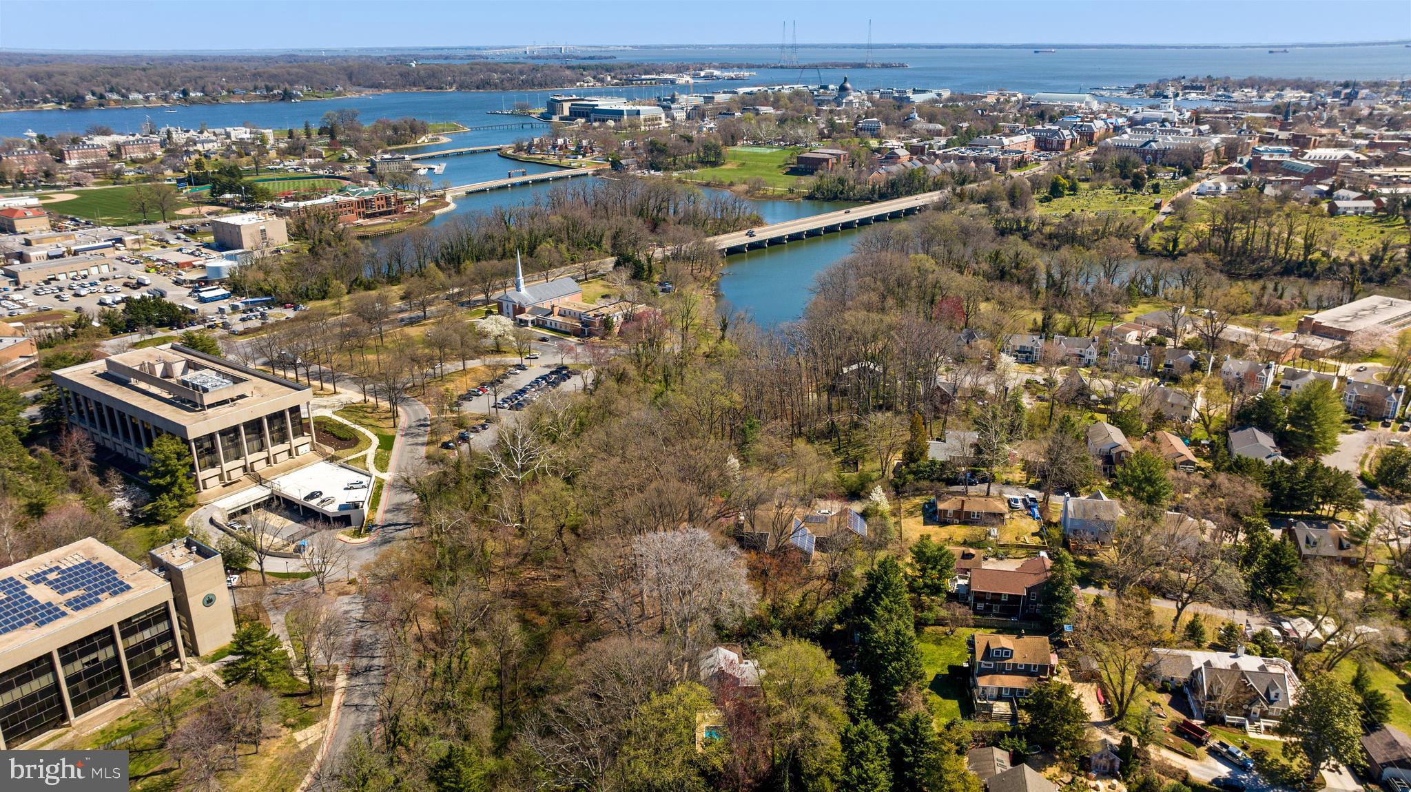 702 Miller Rd