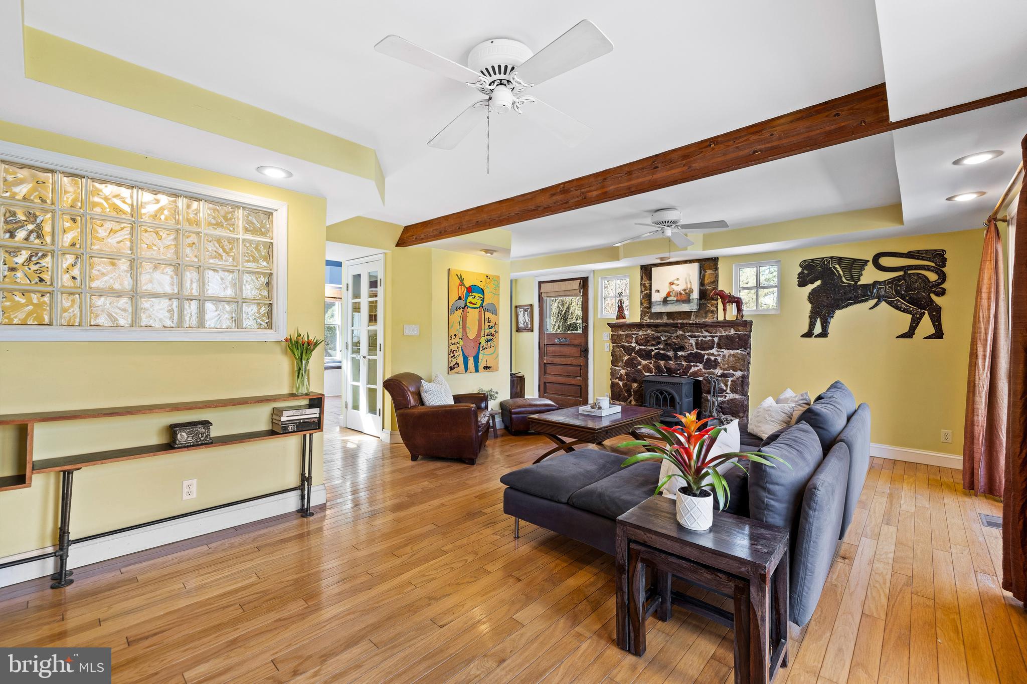 702 Miller Rd