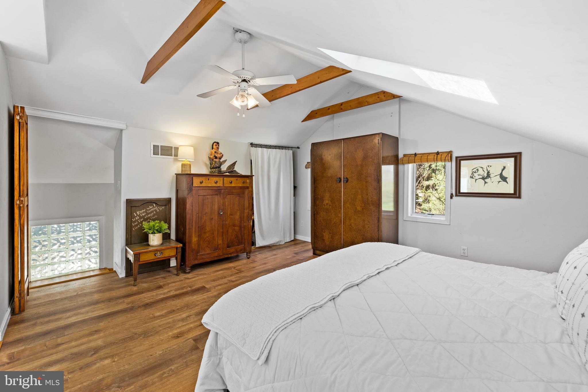 702 Miller Rd