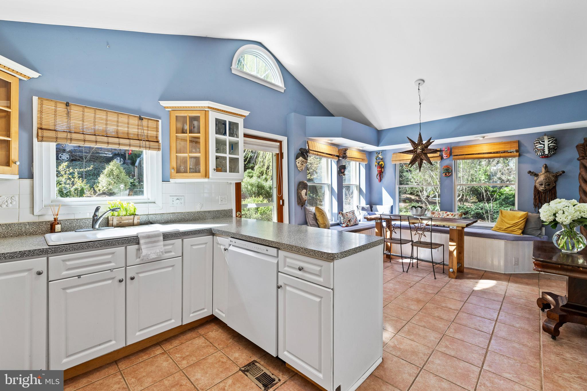 702 Miller Rd