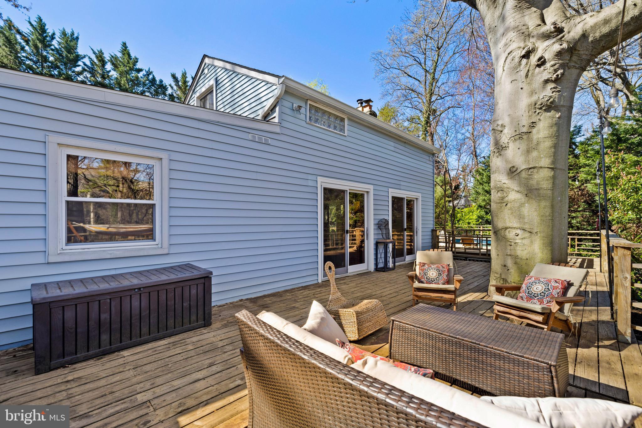 702 Miller Rd