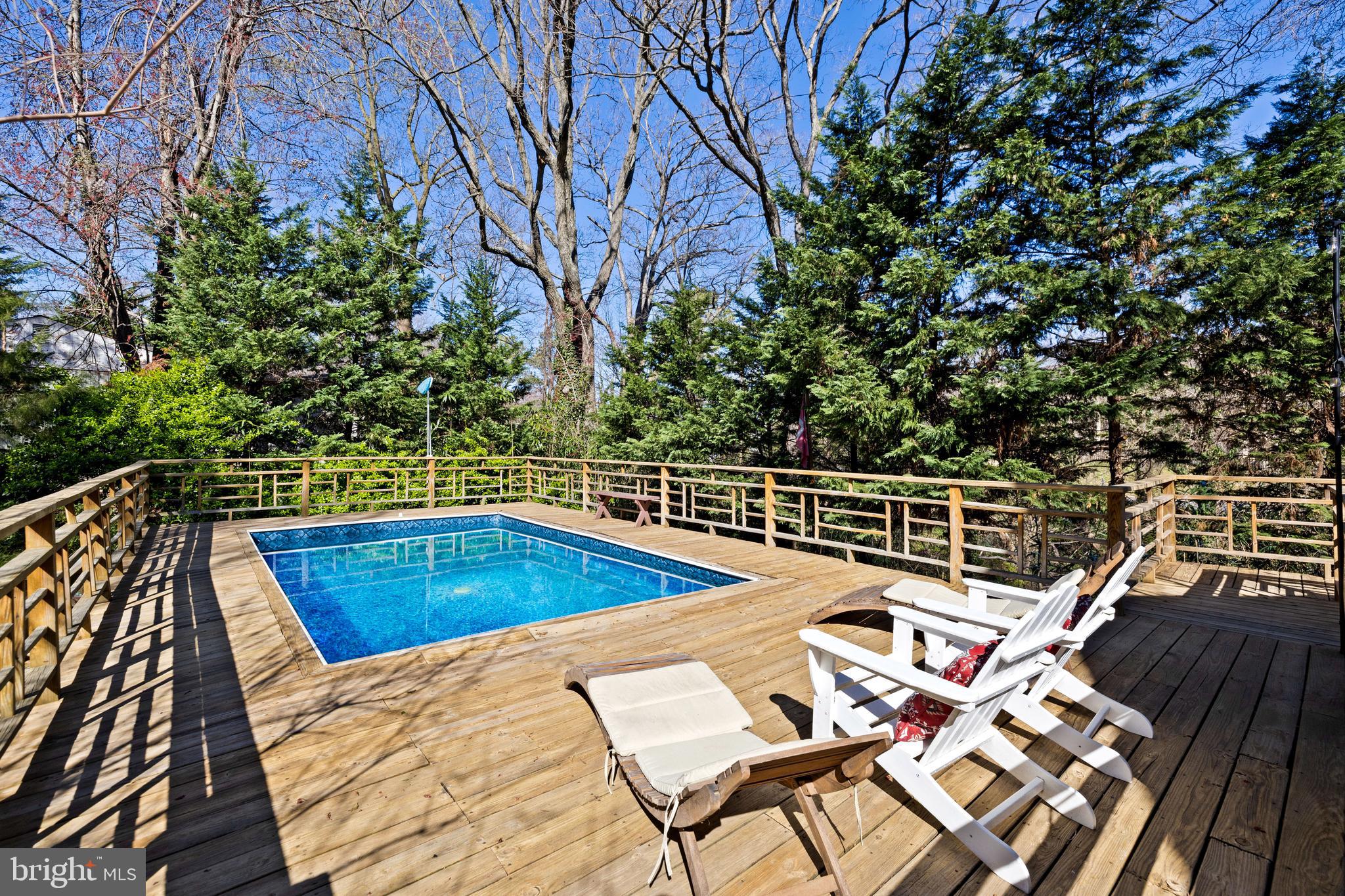 702 Miller Rd
