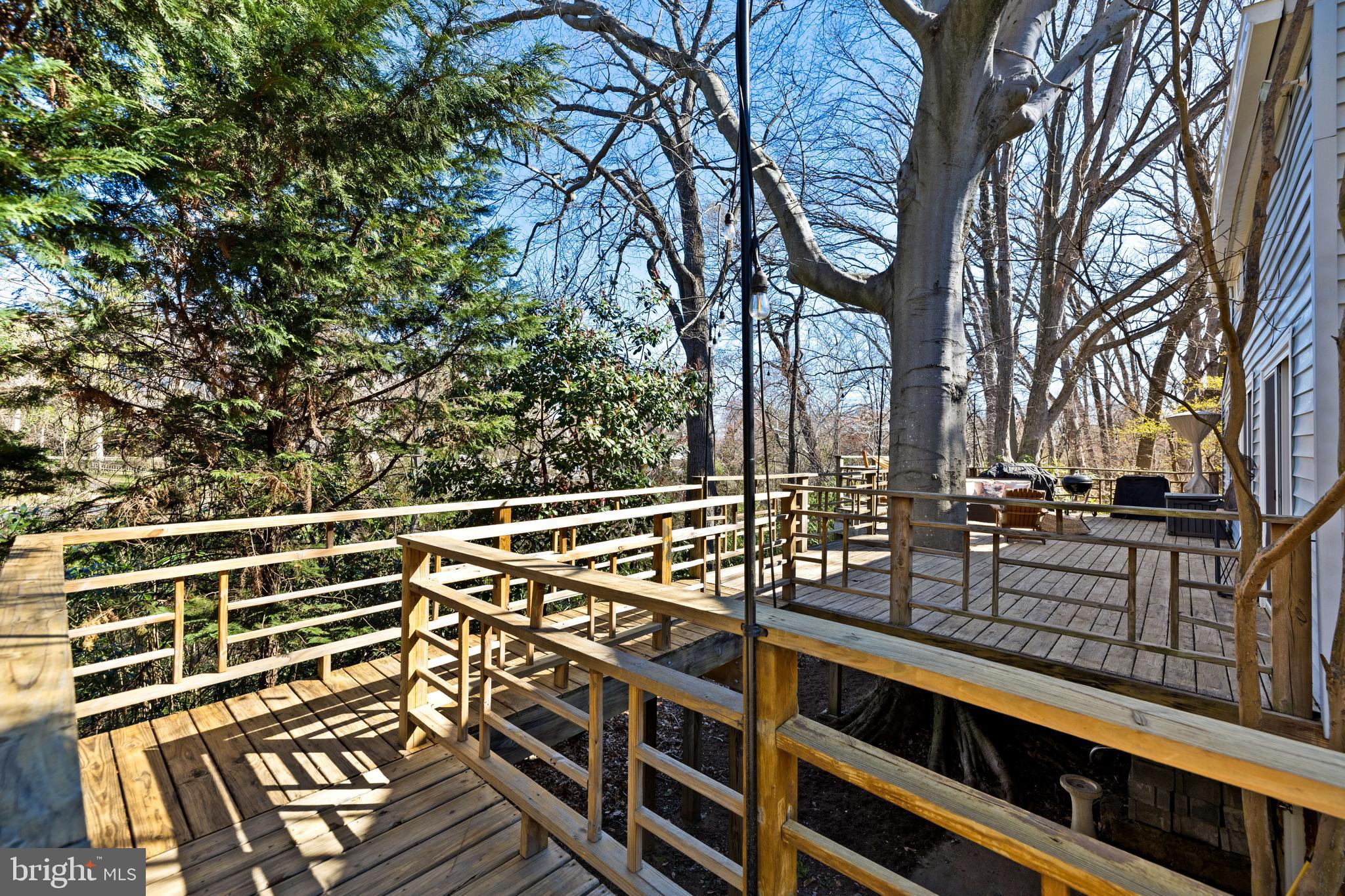 702 Miller Rd