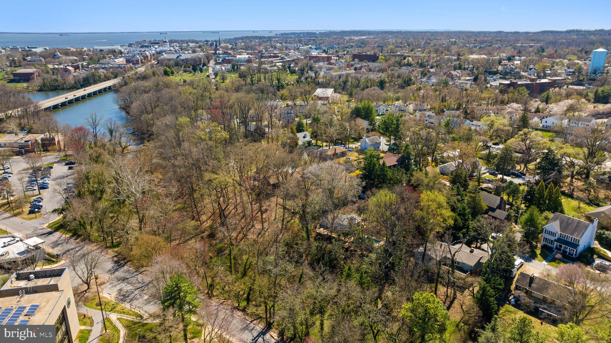 702 Miller Rd