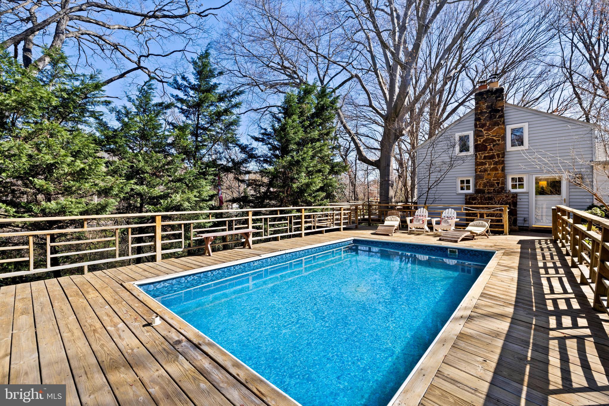 702 Miller Rd