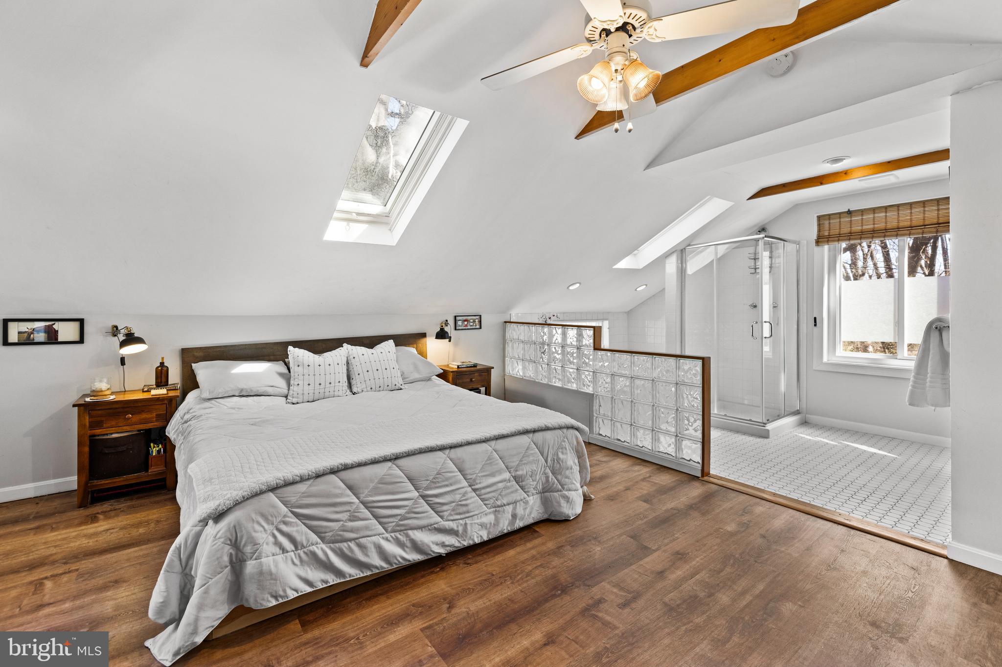 702 Miller Rd