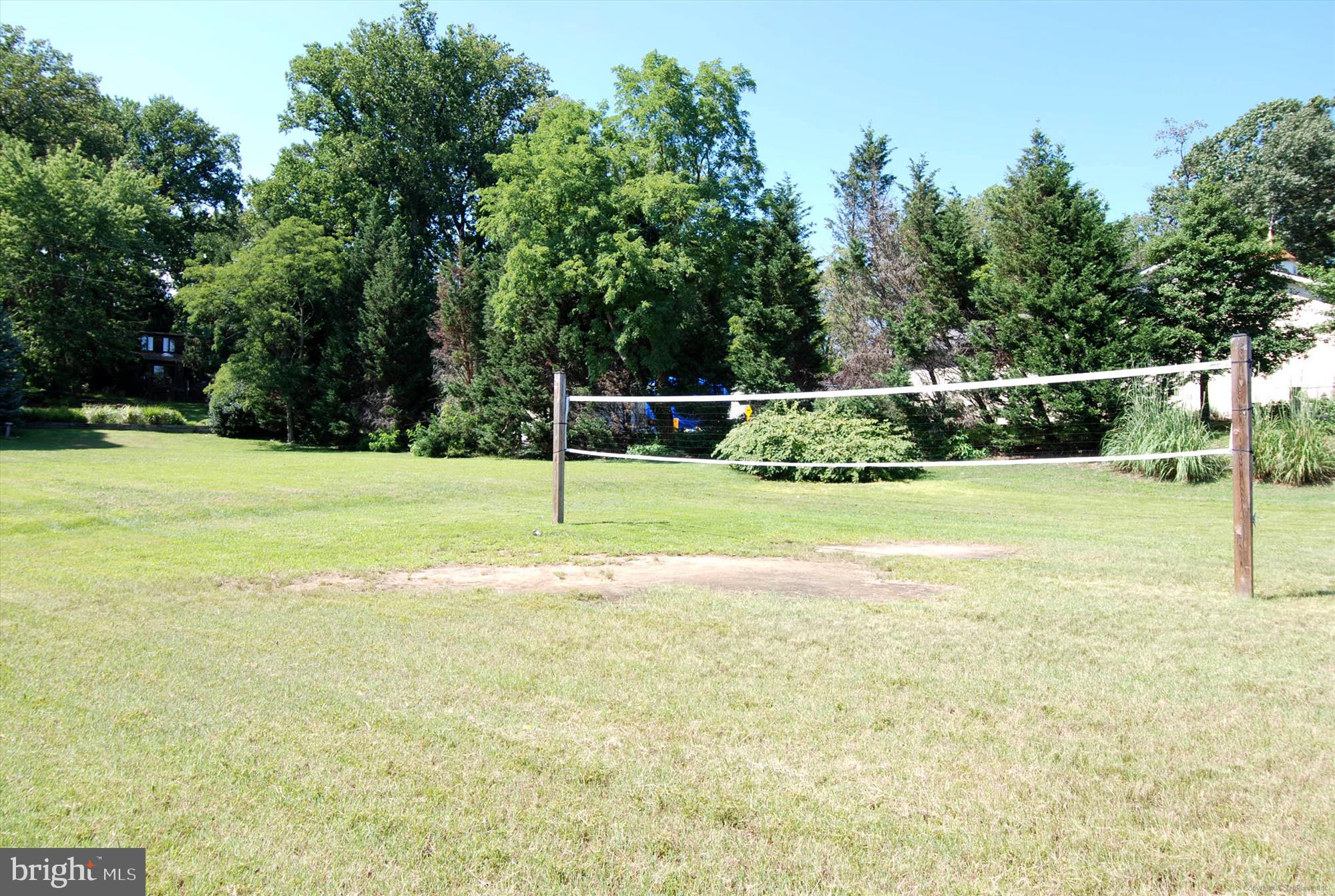 1071 Trails End Rd