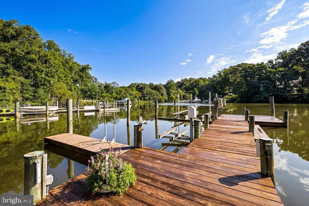 1071 Trails End Rd