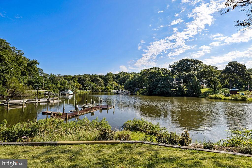 1071 Trails End Rd