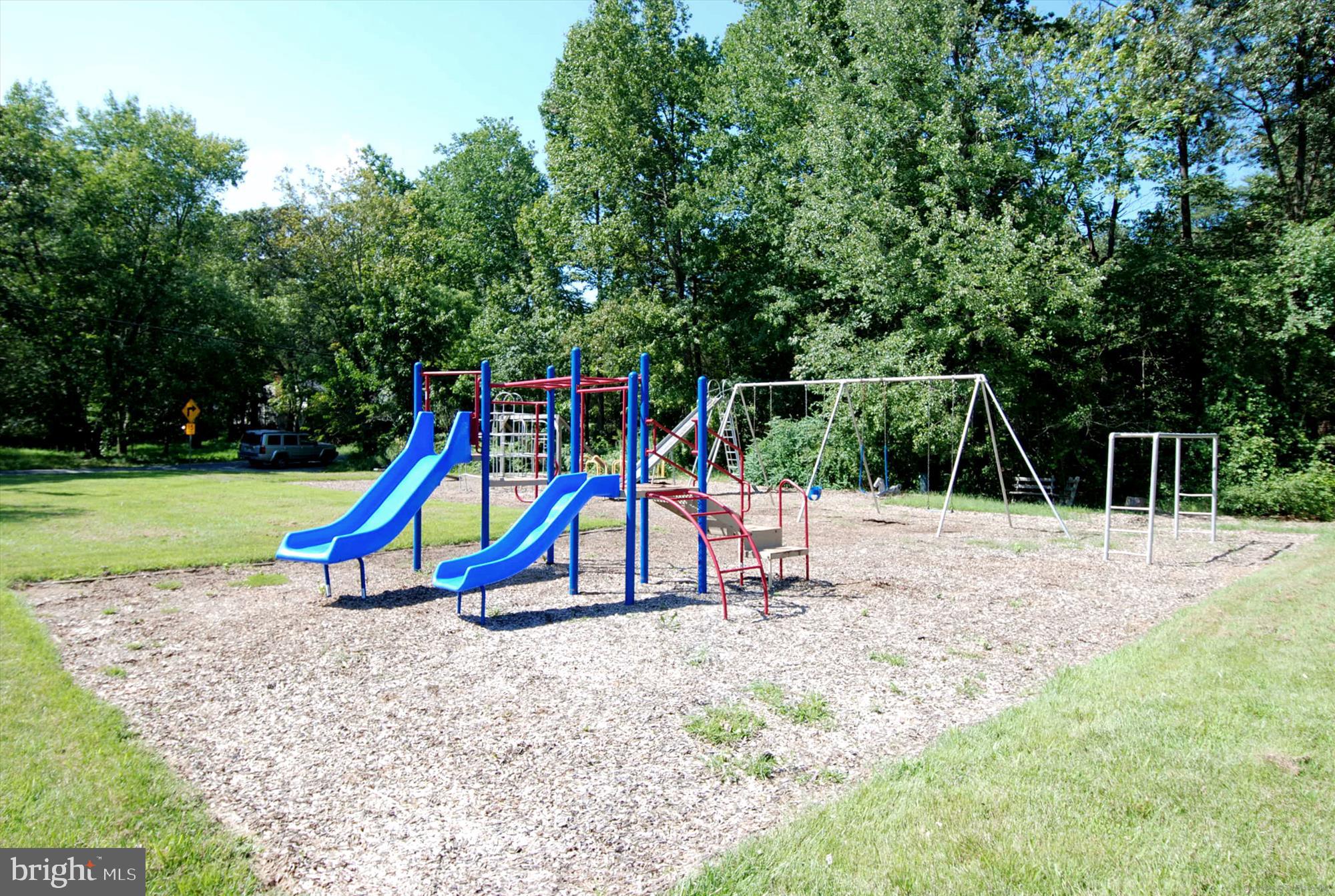 1071 Trails End Rd