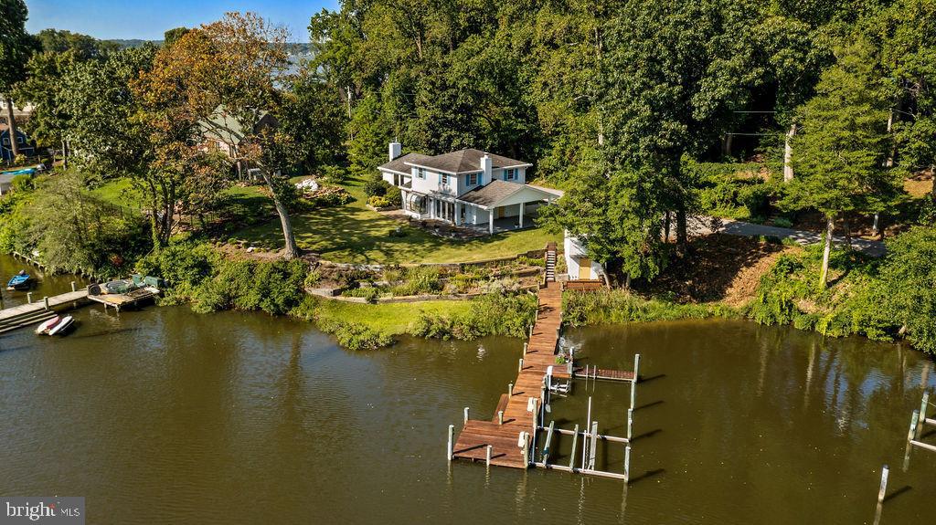 1071 Trails End Rd