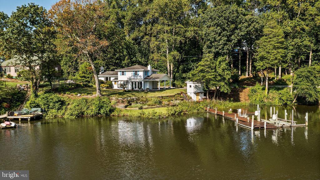 1071 Trails End Rd