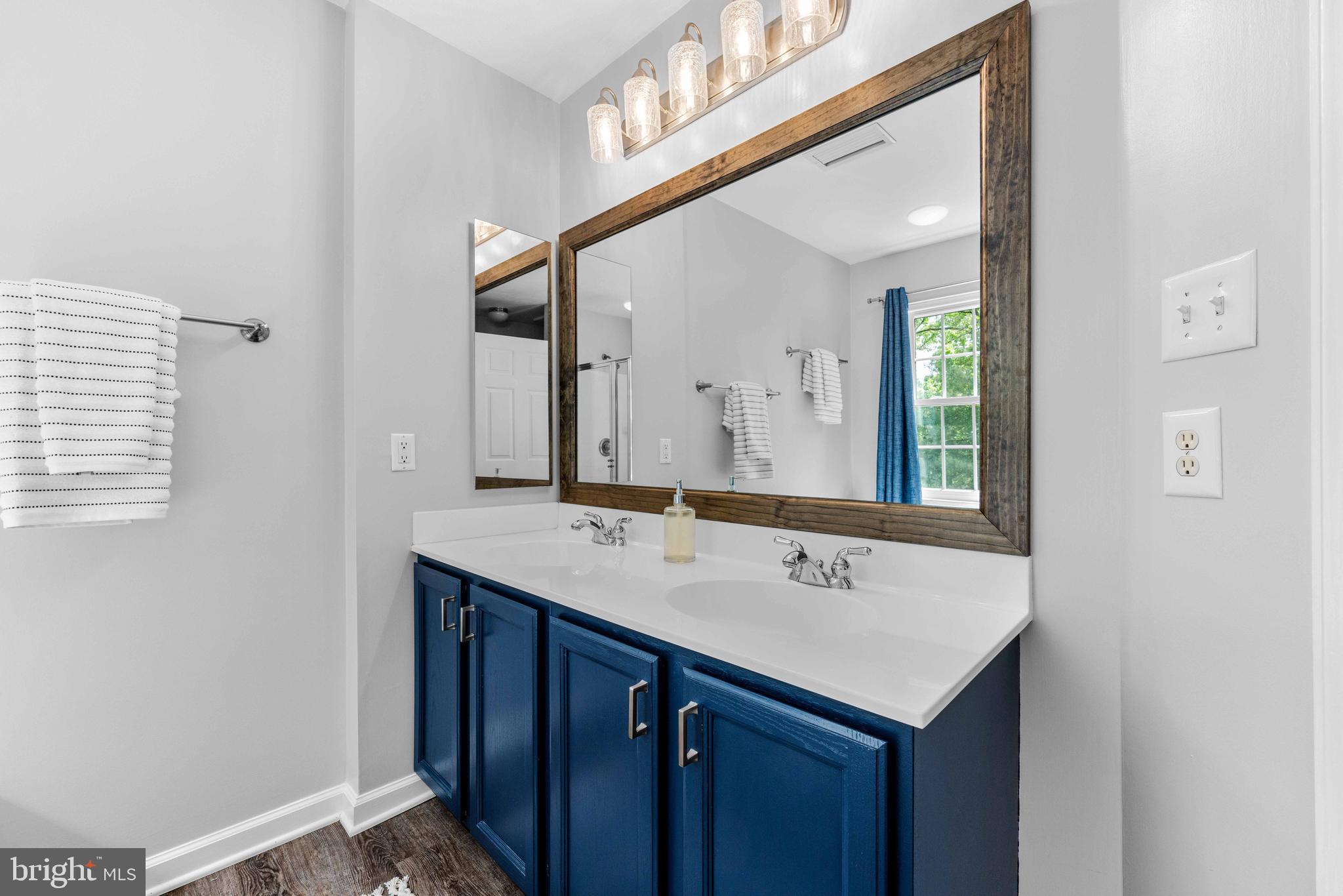 2676 Summers Ridge Dr