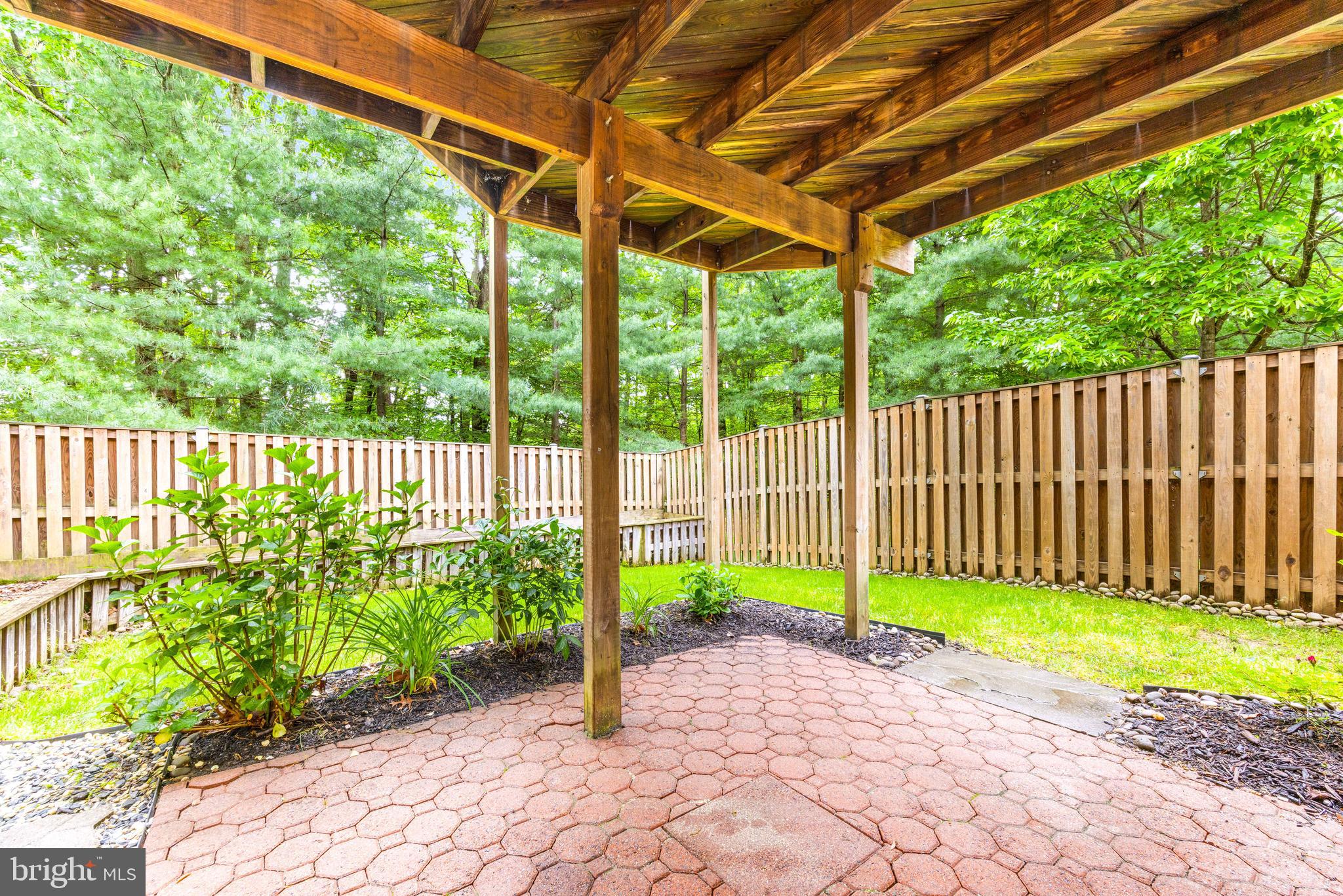 2676 Summers Ridge Dr