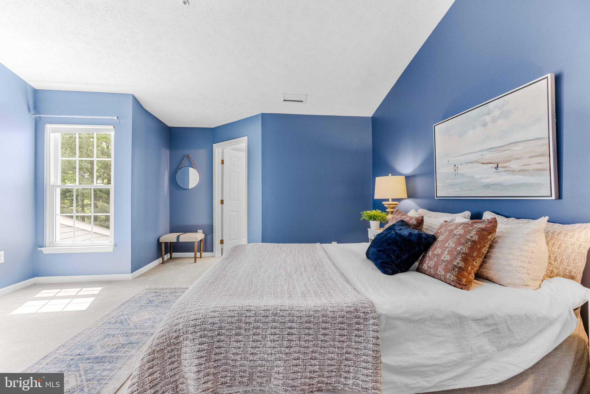 2676 Summers Ridge Dr