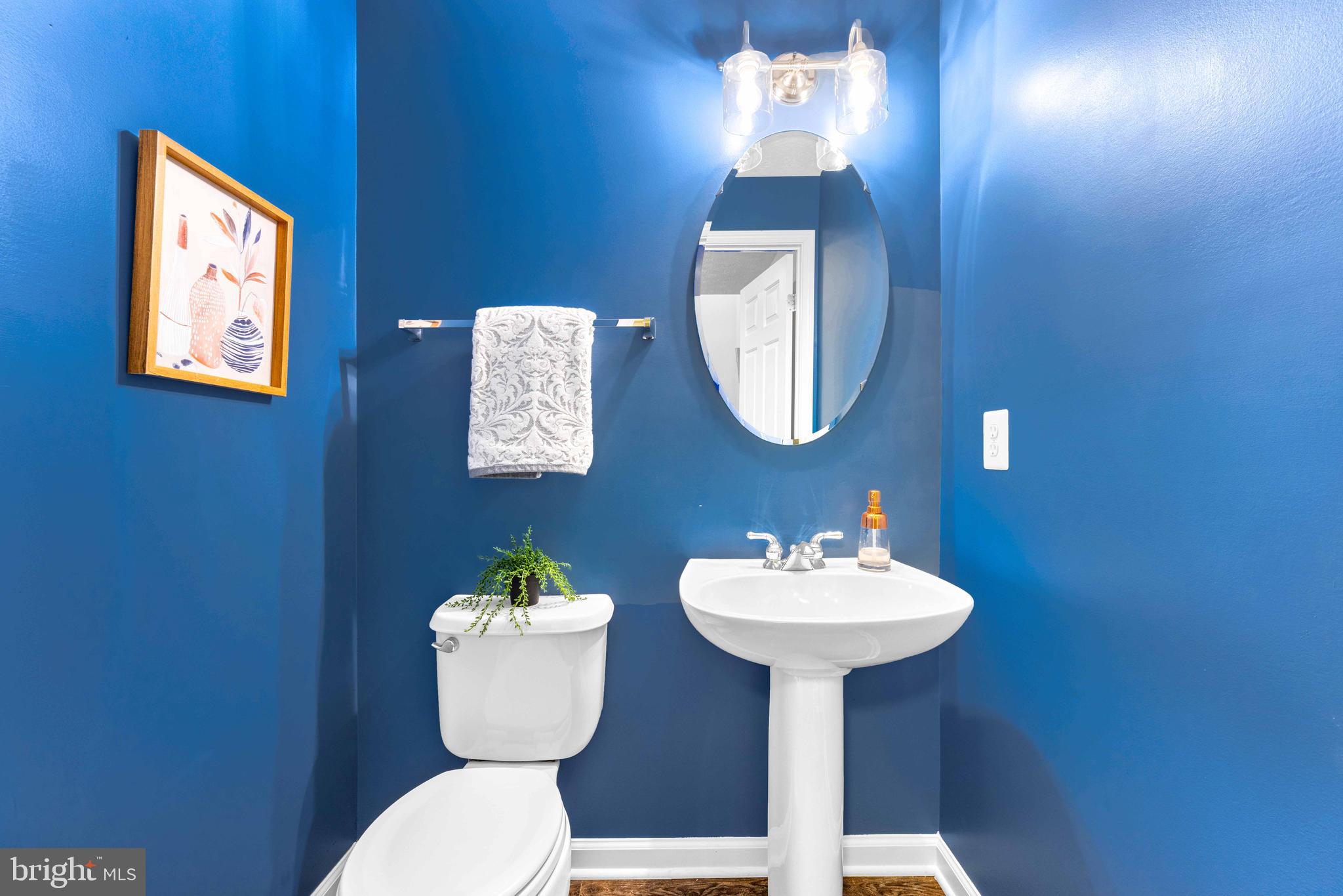 2676 Summers Ridge Dr