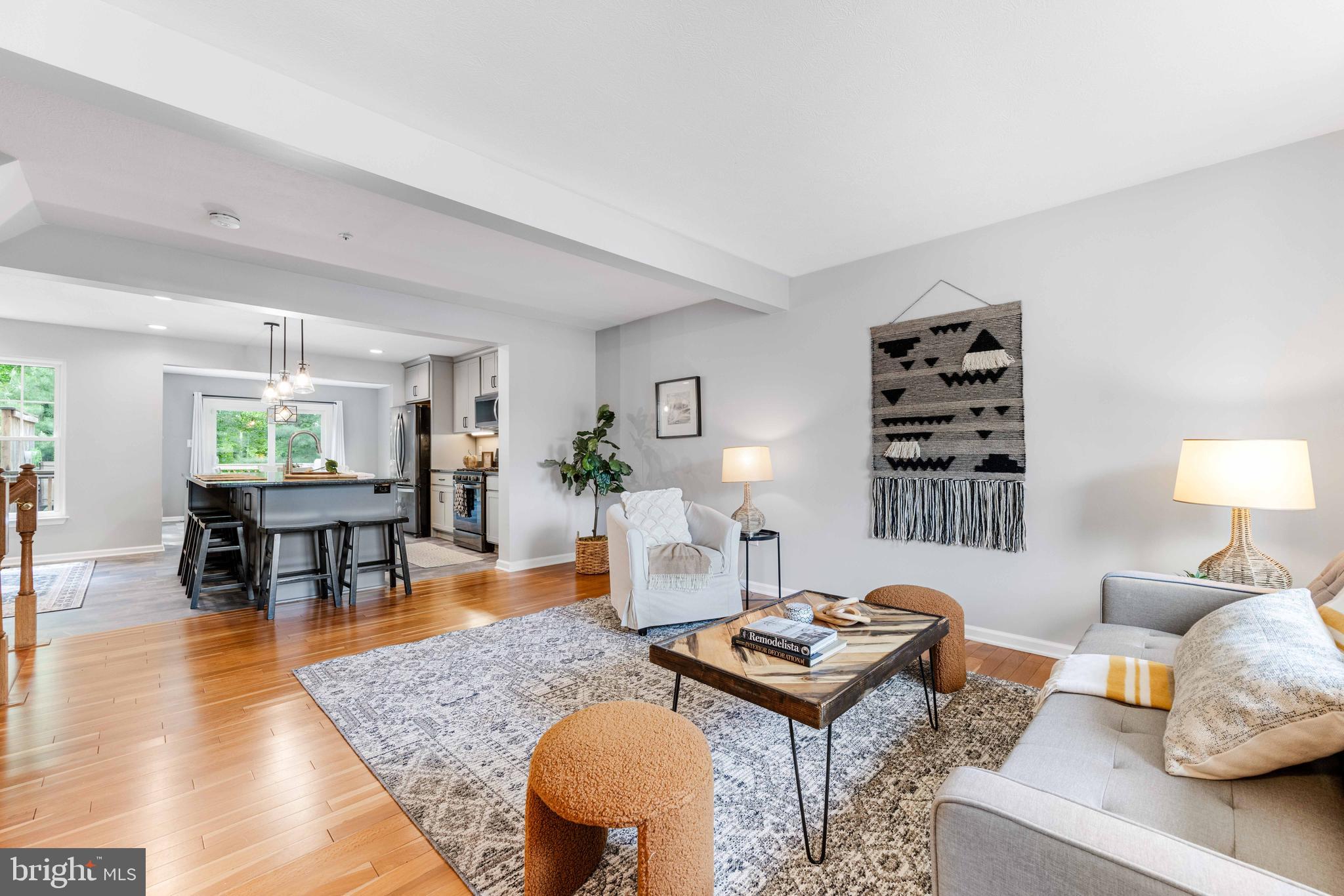 2676 Summers Ridge Dr