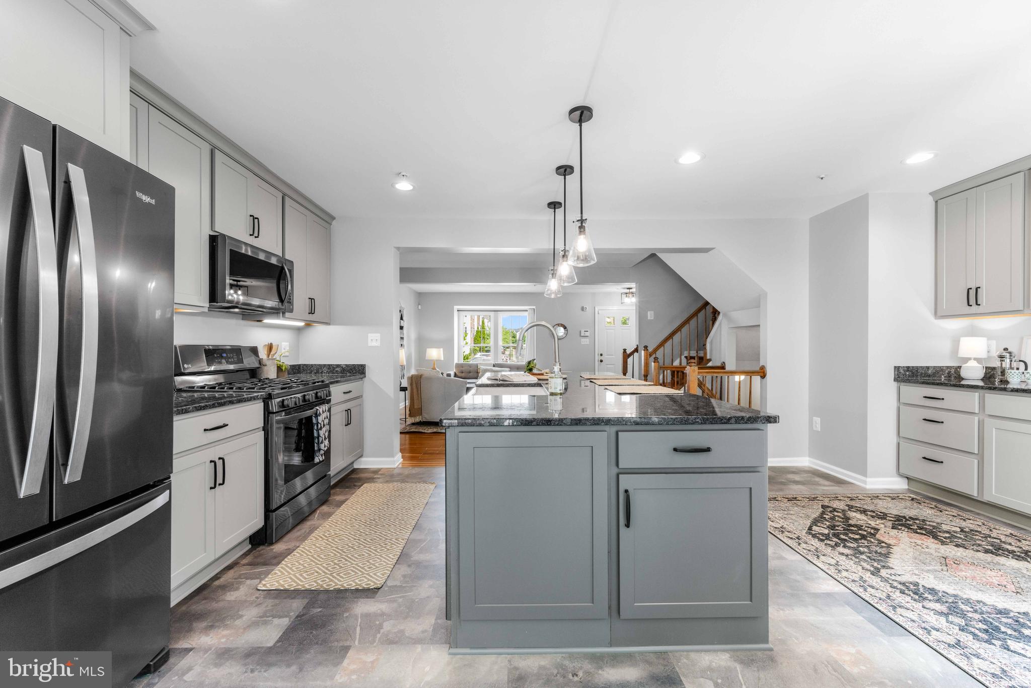 2676 Summers Ridge Dr