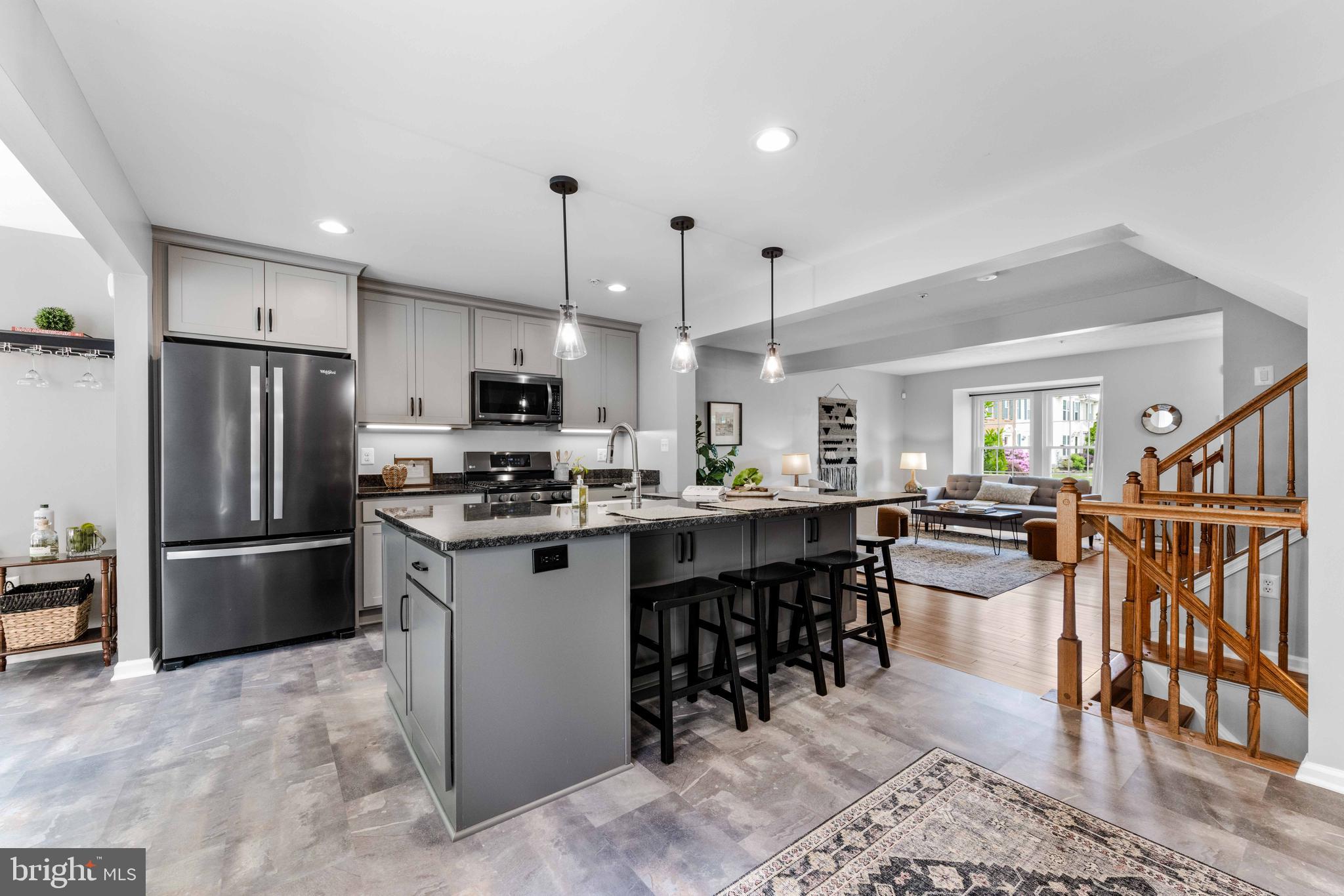 2676 Summers Ridge Dr