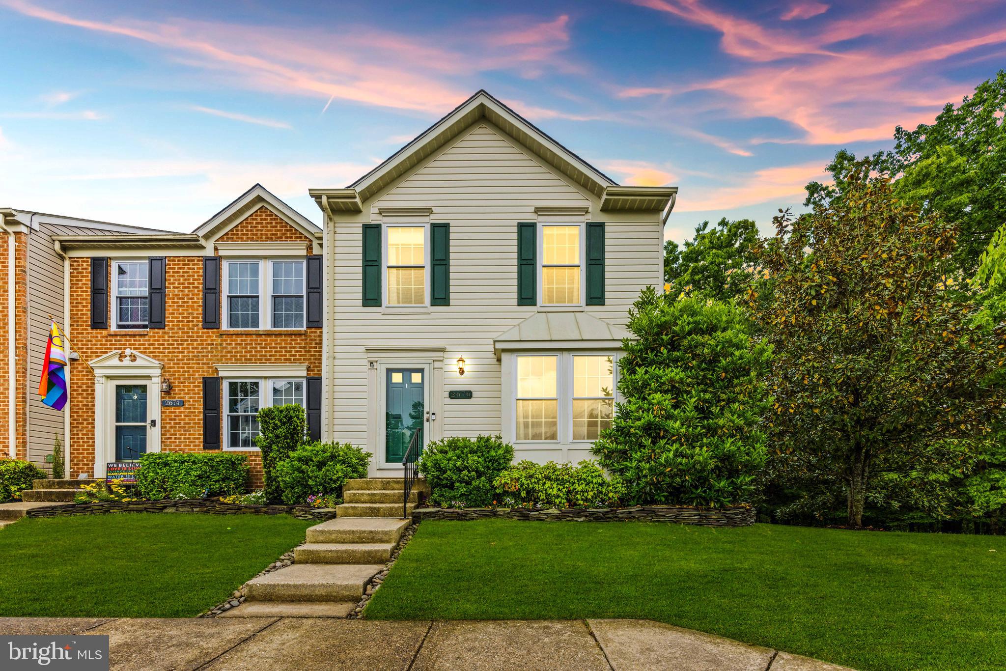 2676 Summers Ridge Dr