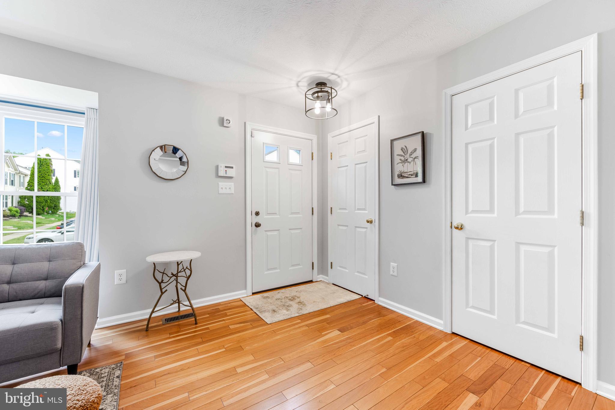 2676 Summers Ridge Dr