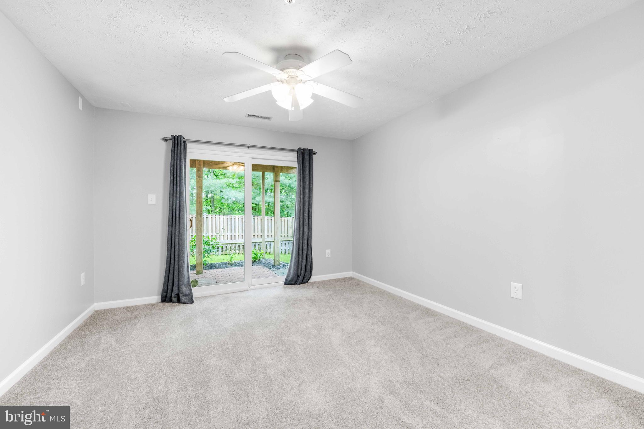 2676 Summers Ridge Dr