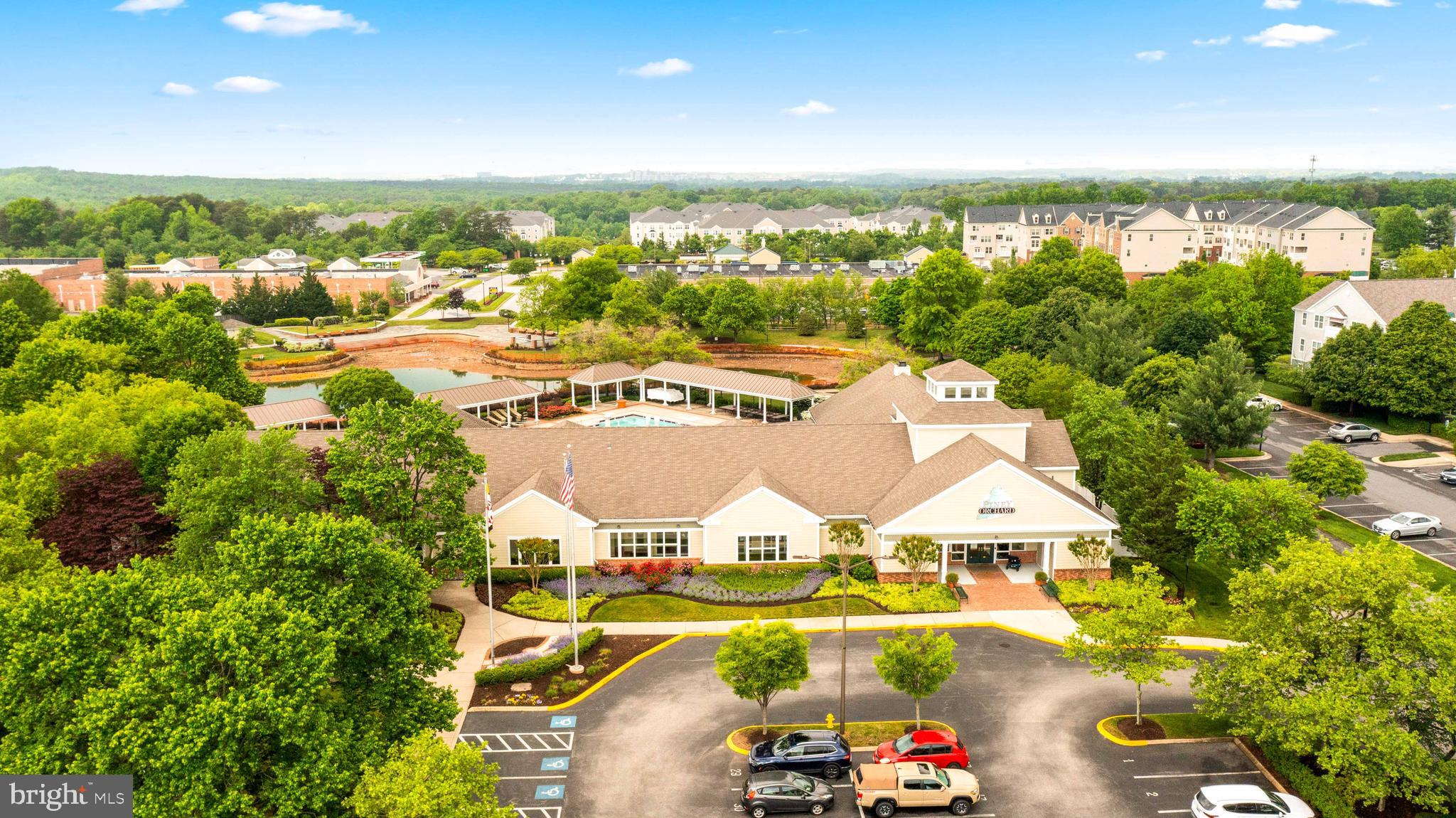 2676 Summers Ridge Dr