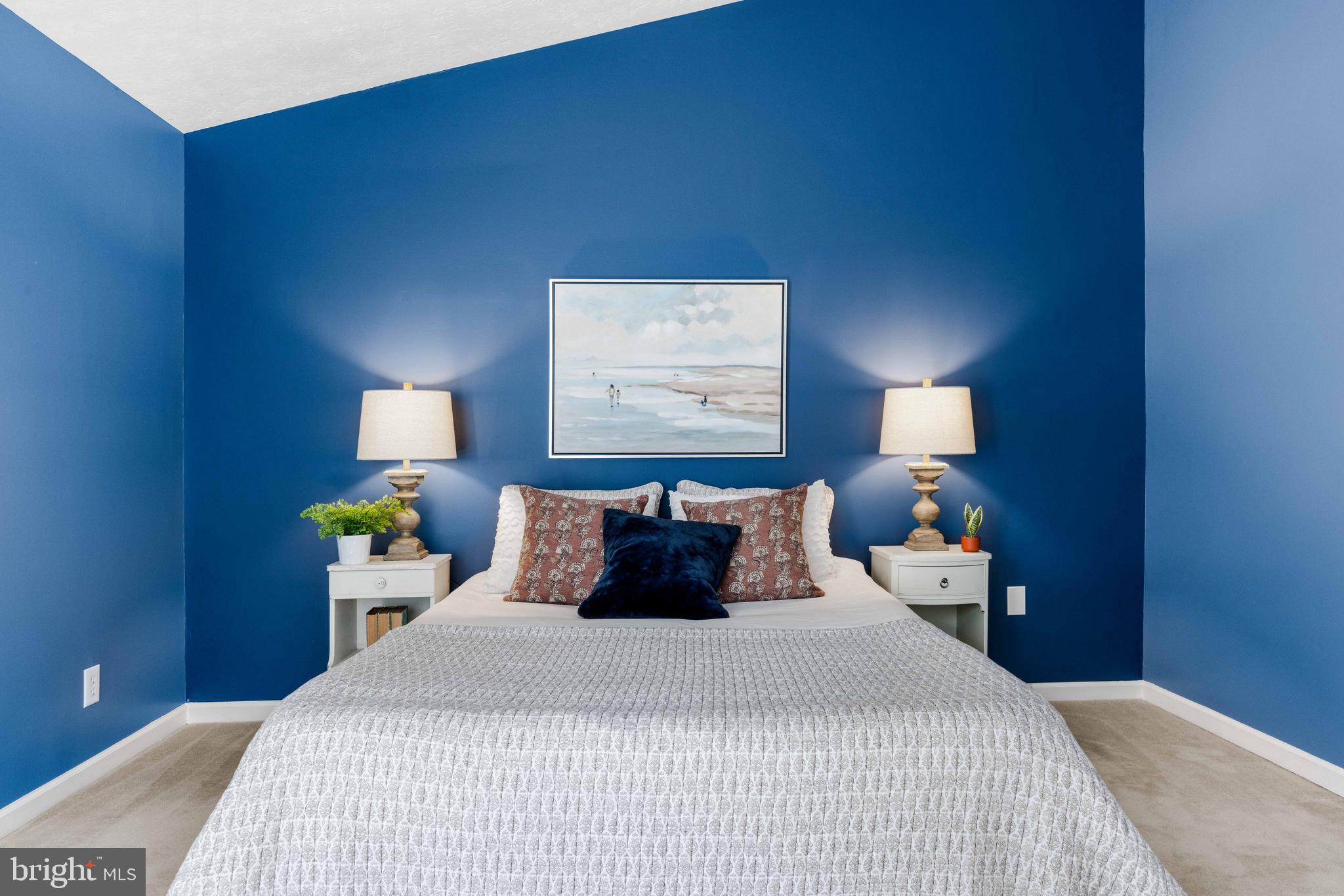 2676 Summers Ridge Dr