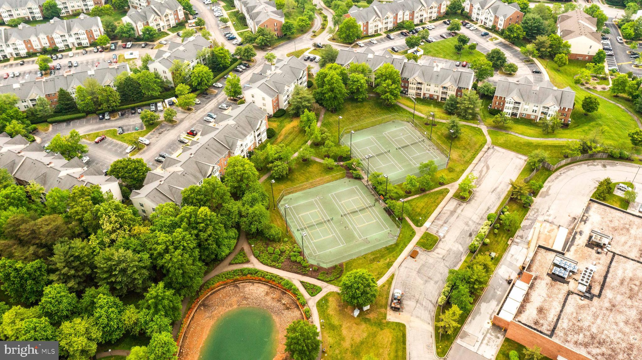 2676 Summers Ridge Dr