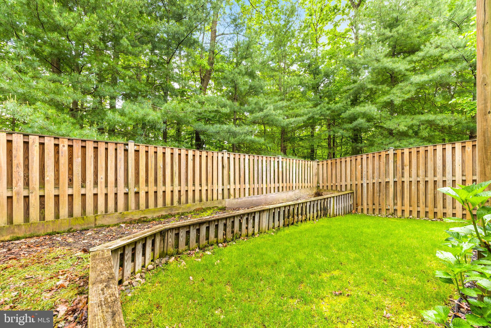 2676 Summers Ridge Dr