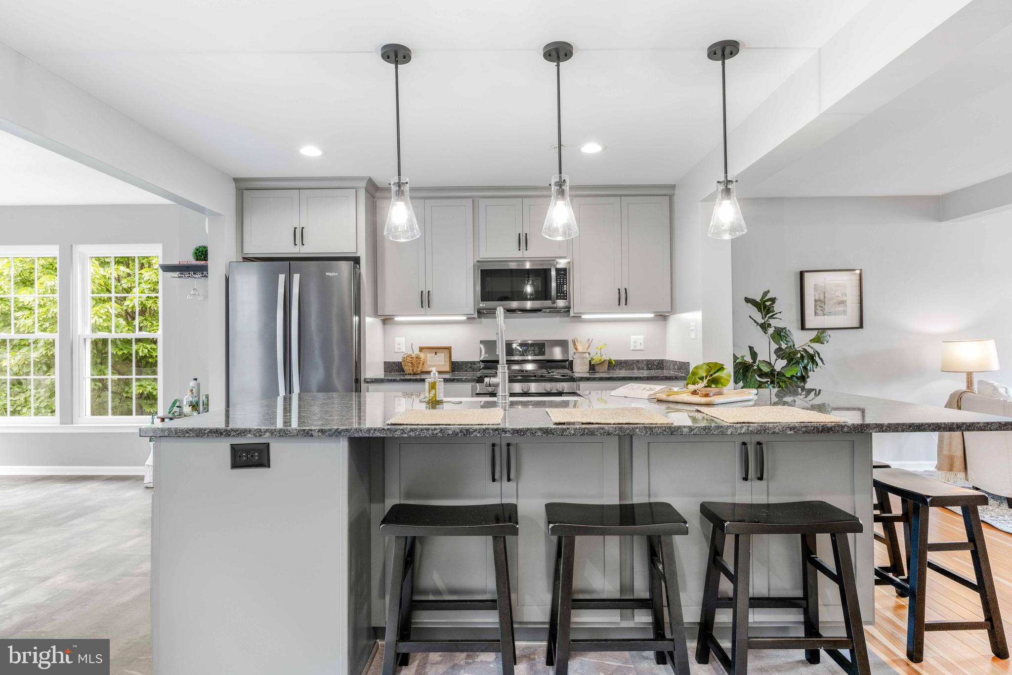 2676 Summers Ridge Dr