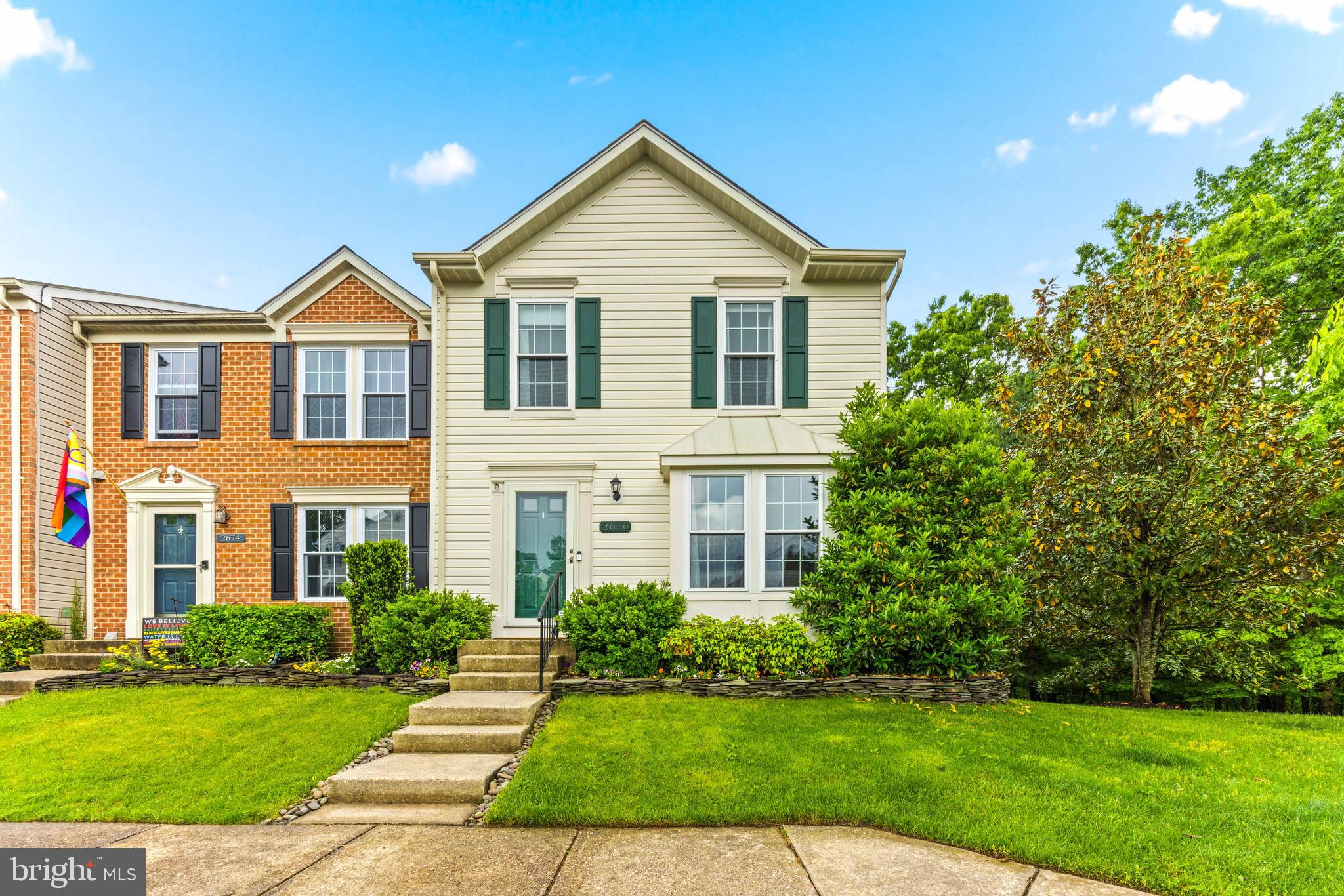 2676 Summers Ridge Dr