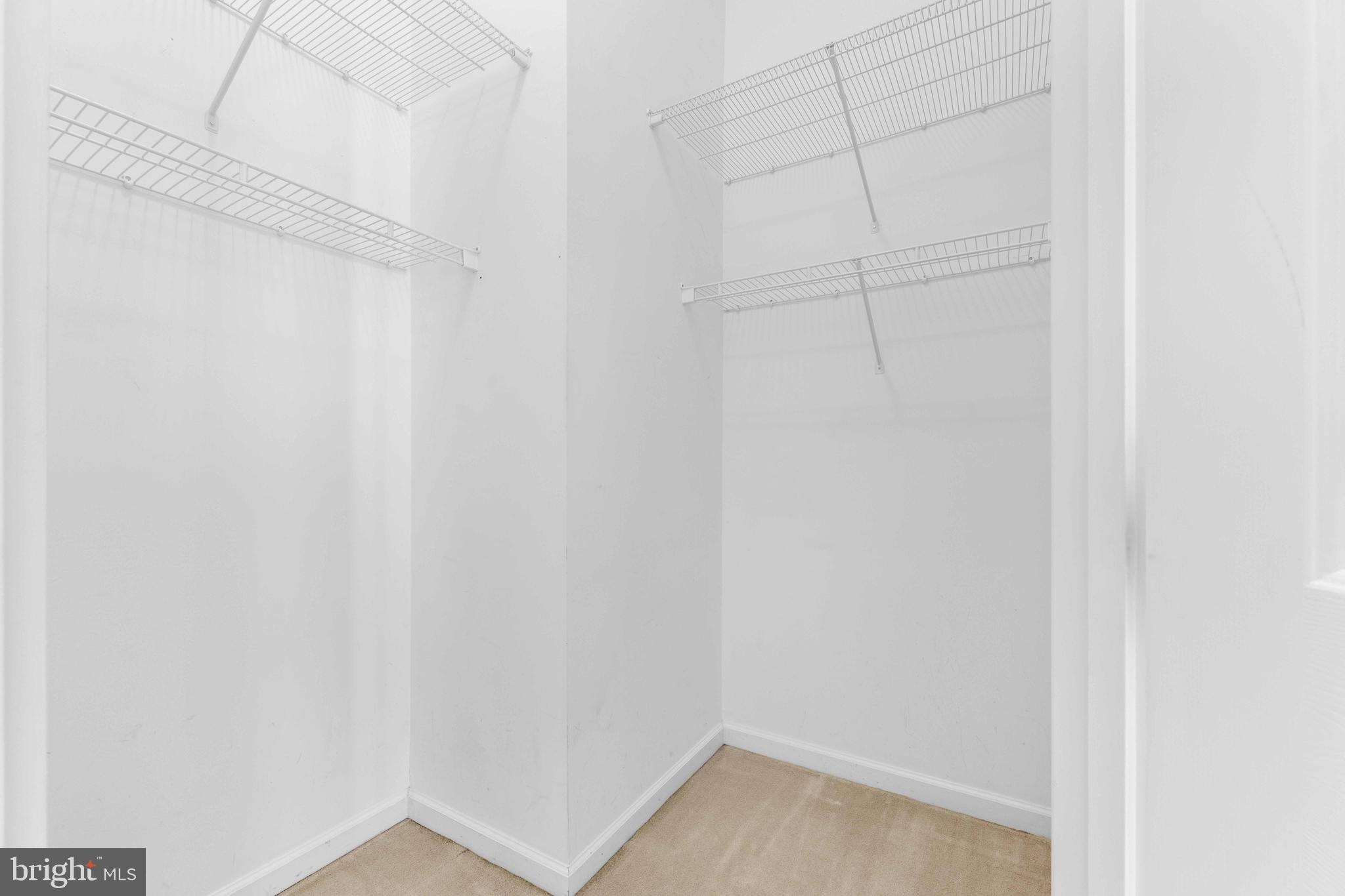 2676 Summers Ridge Dr