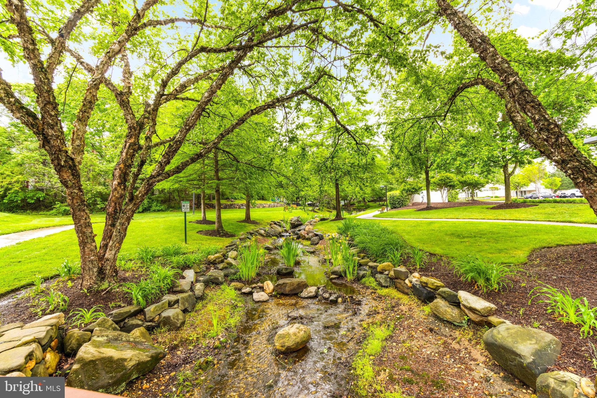 2676 Summers Ridge Dr