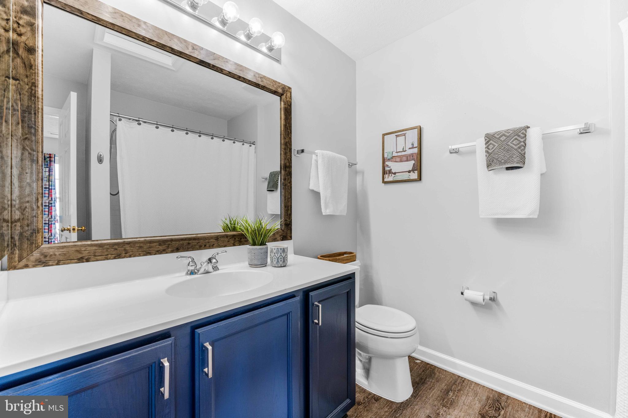 2676 Summers Ridge Dr