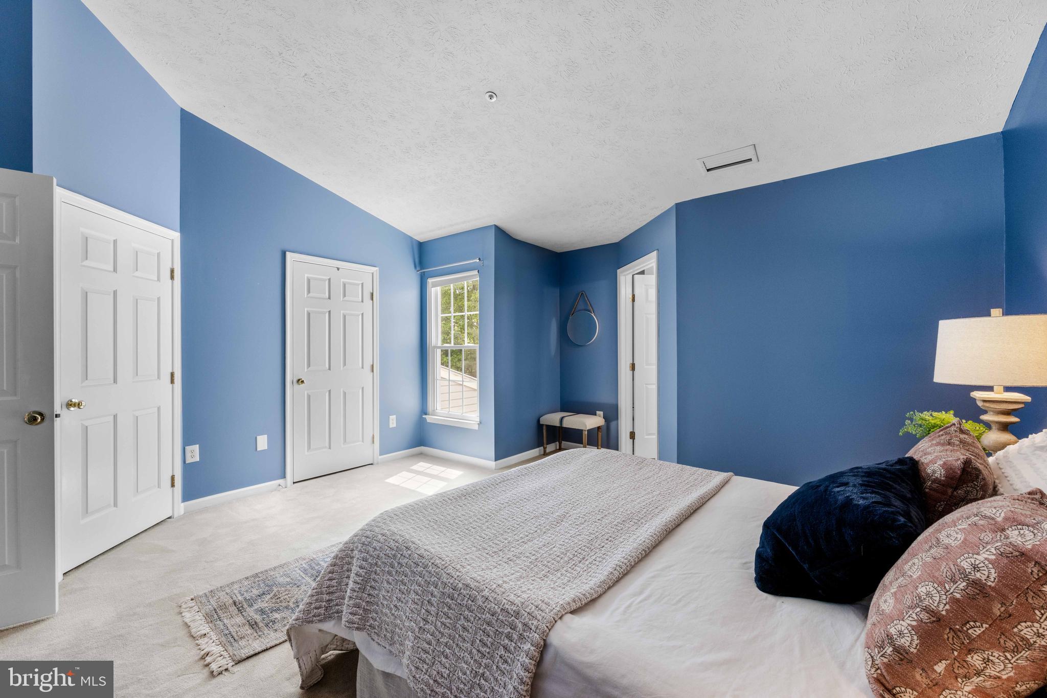 2676 Summers Ridge Dr