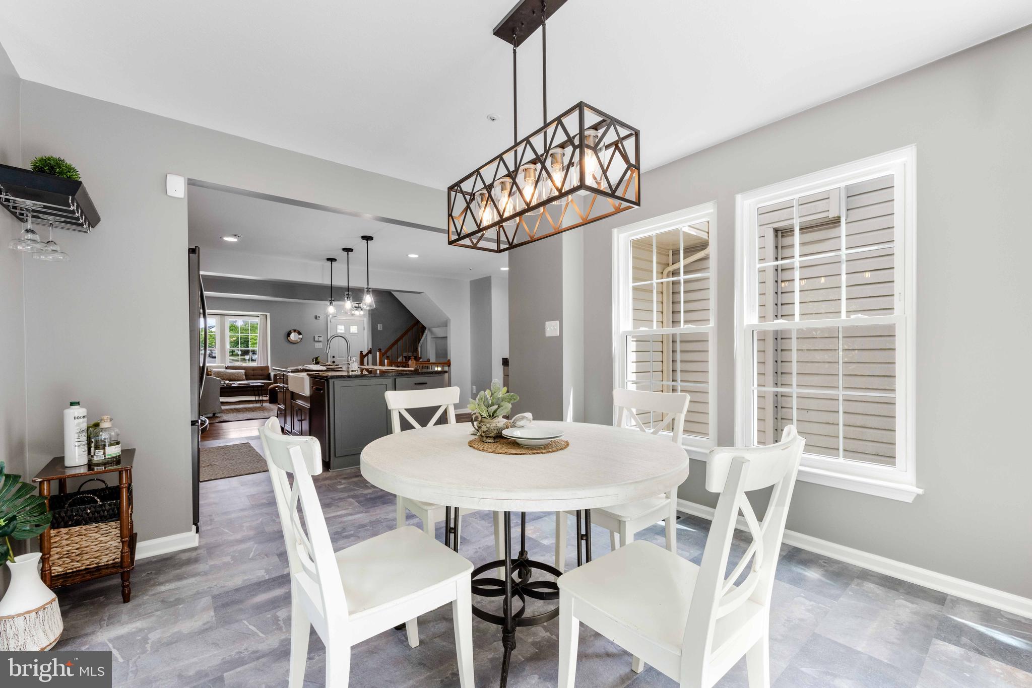 2676 Summers Ridge Dr