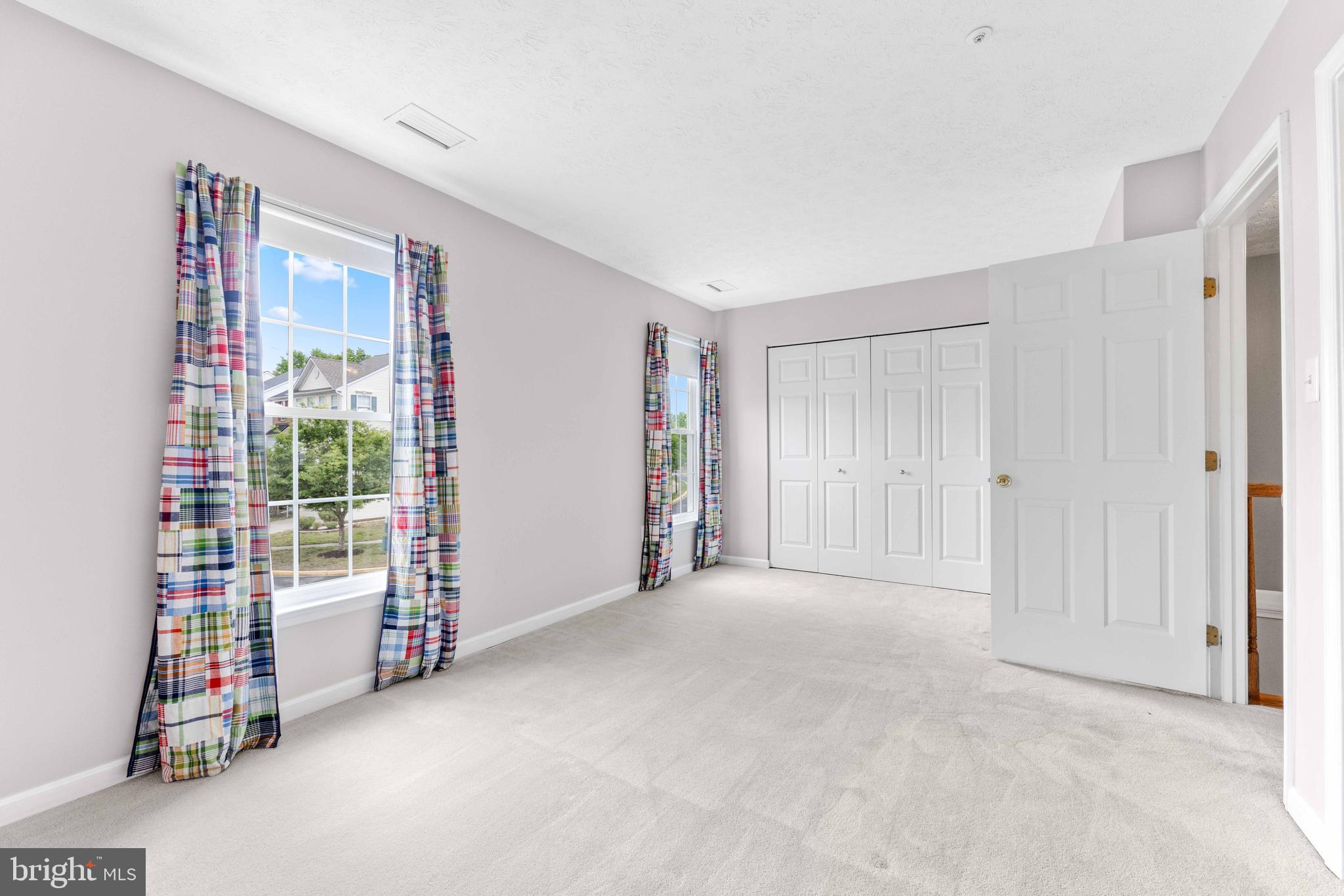 2676 Summers Ridge Dr