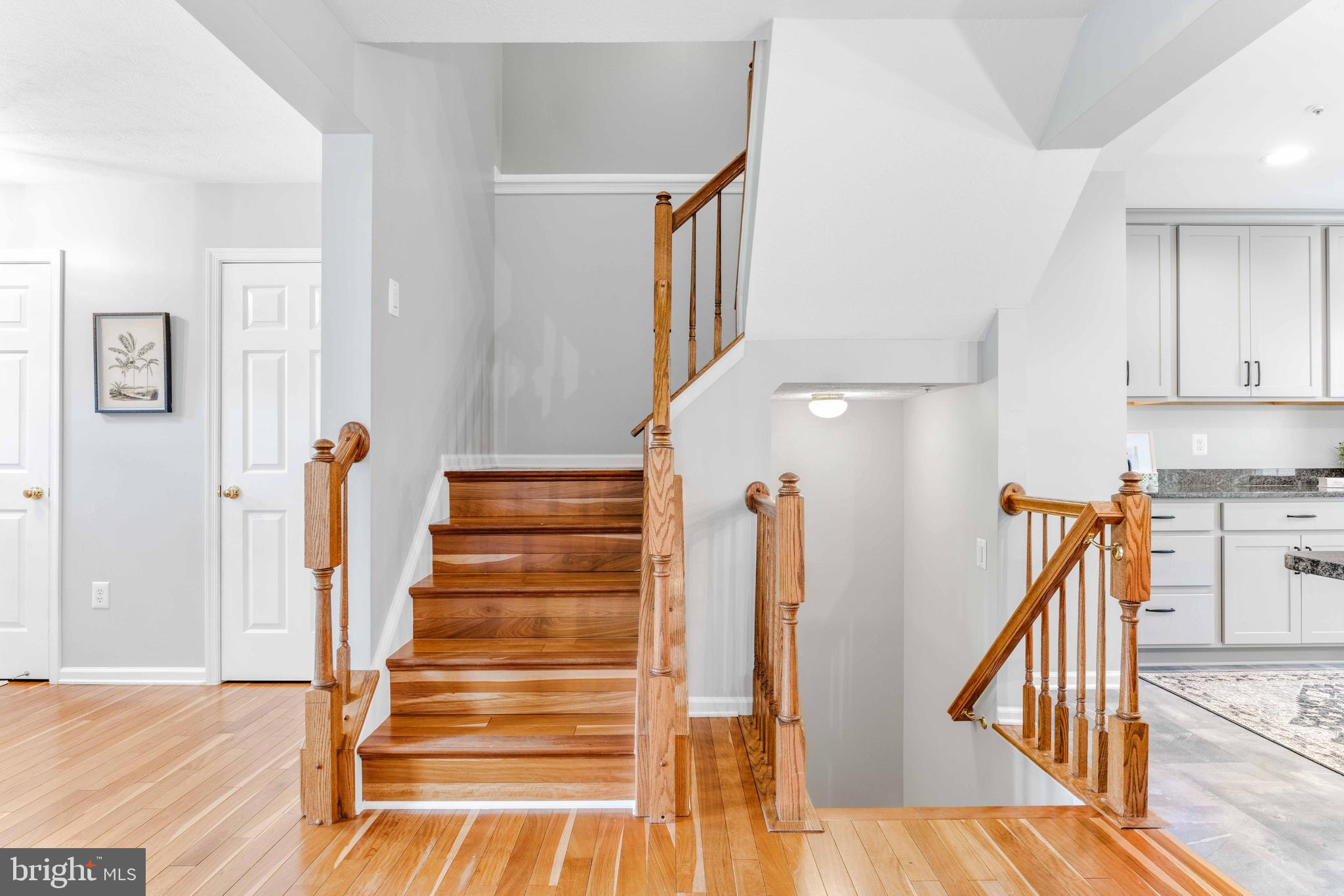 2676 Summers Ridge Dr