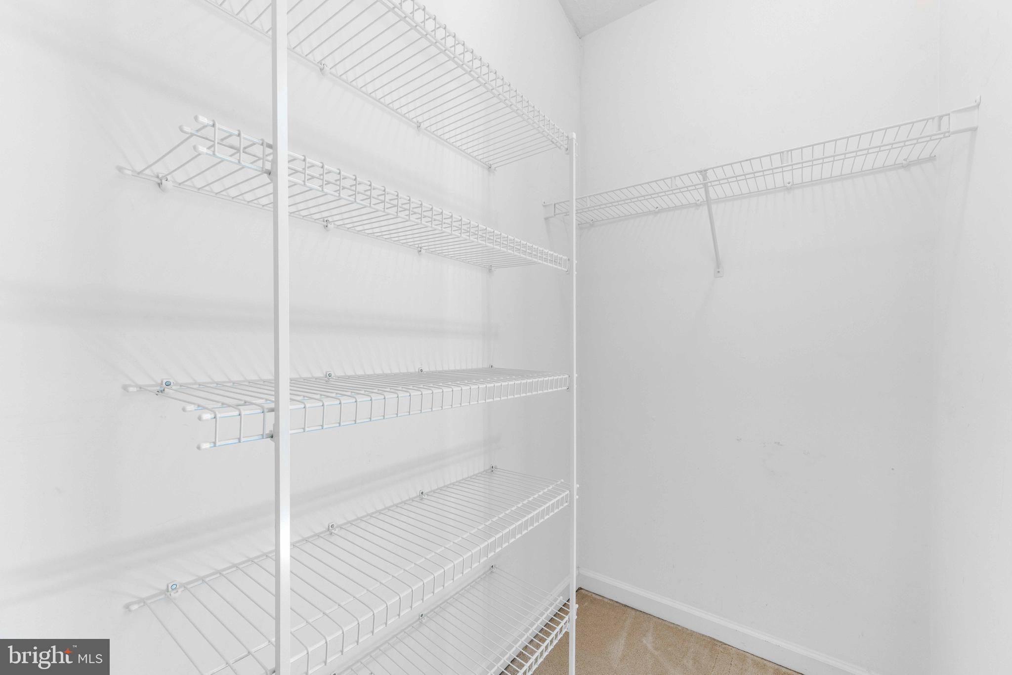 2676 Summers Ridge Dr