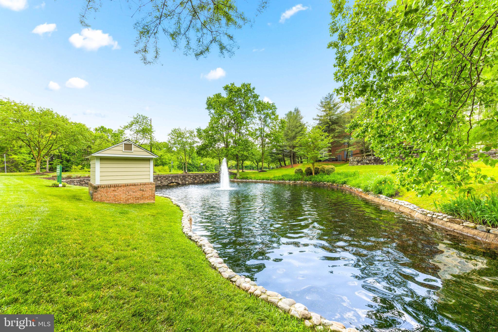 2676 Summers Ridge Dr