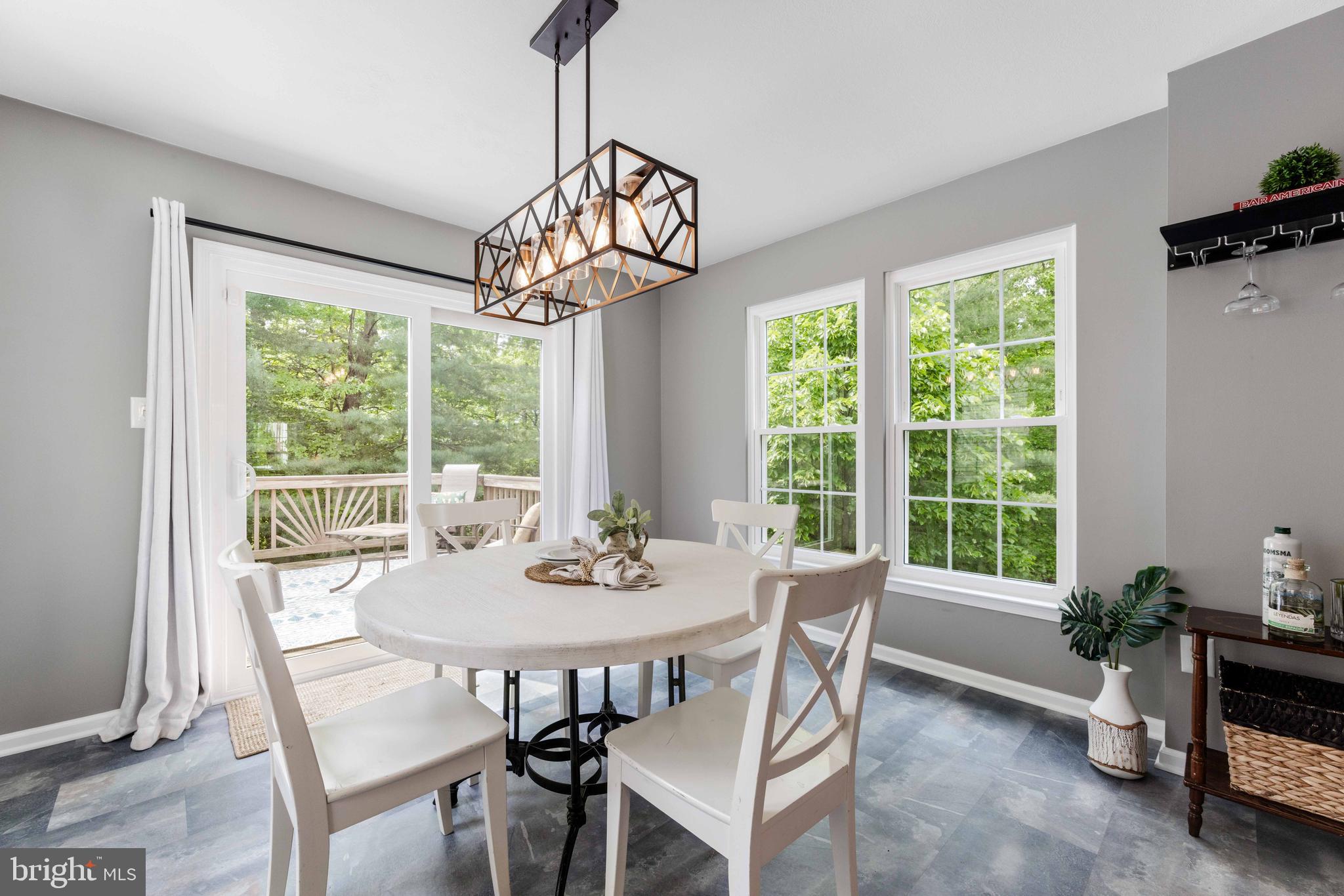 2676 Summers Ridge Dr