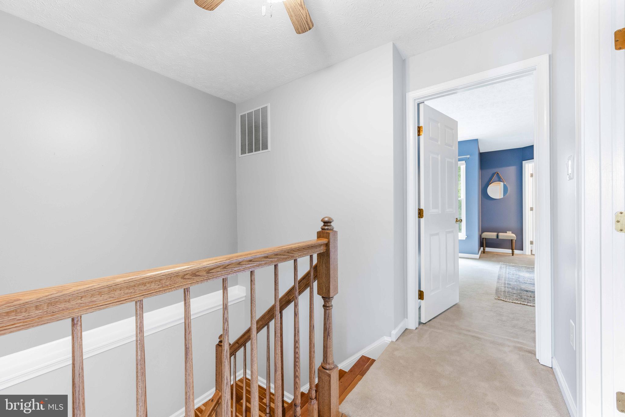 2676 Summers Ridge Dr