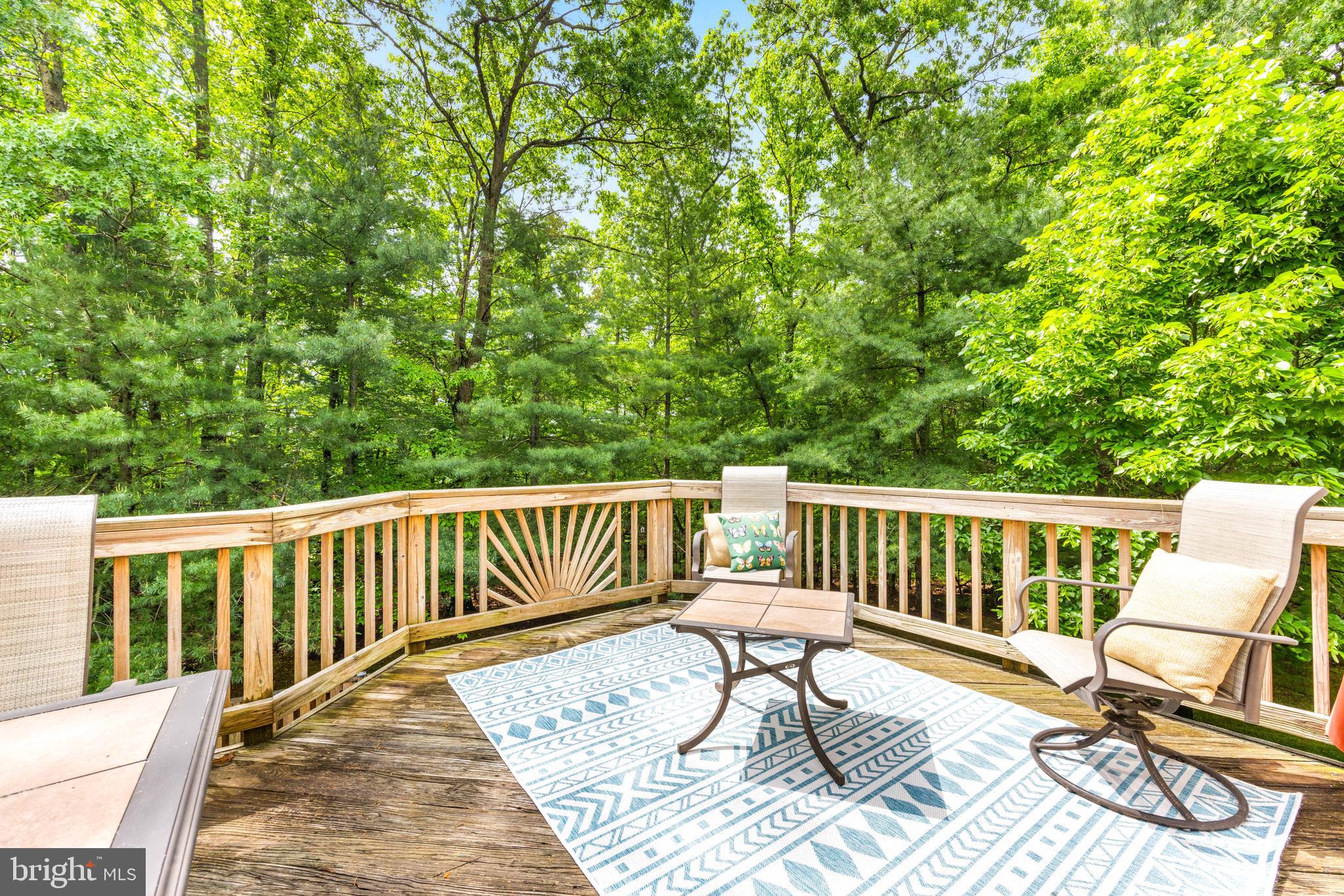 2676 Summers Ridge Dr