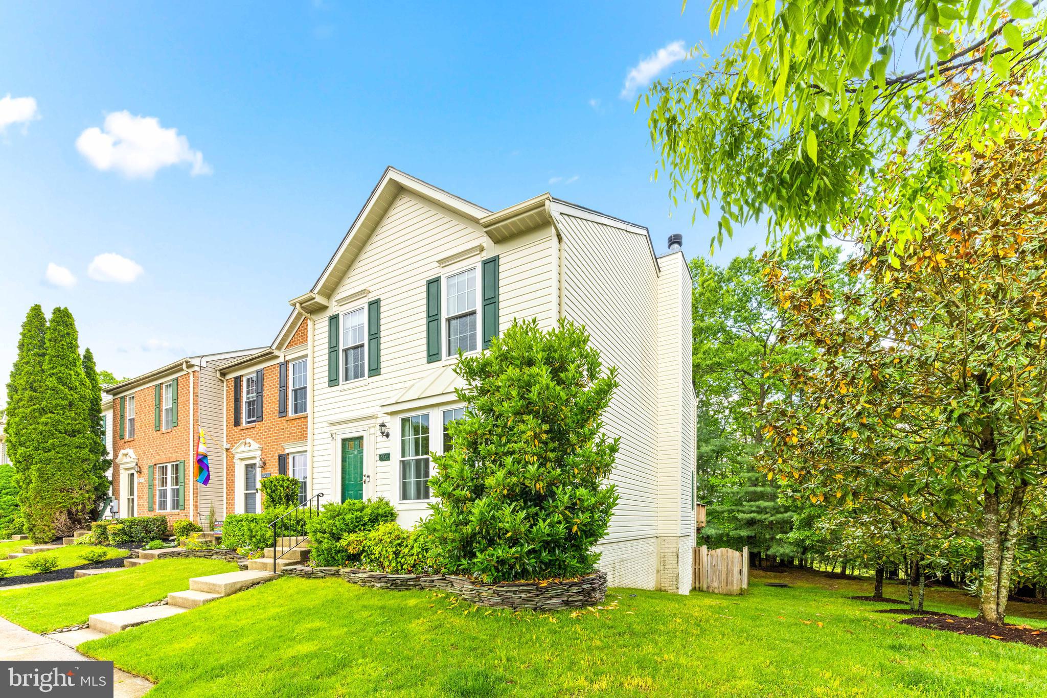 2676 Summers Ridge Dr