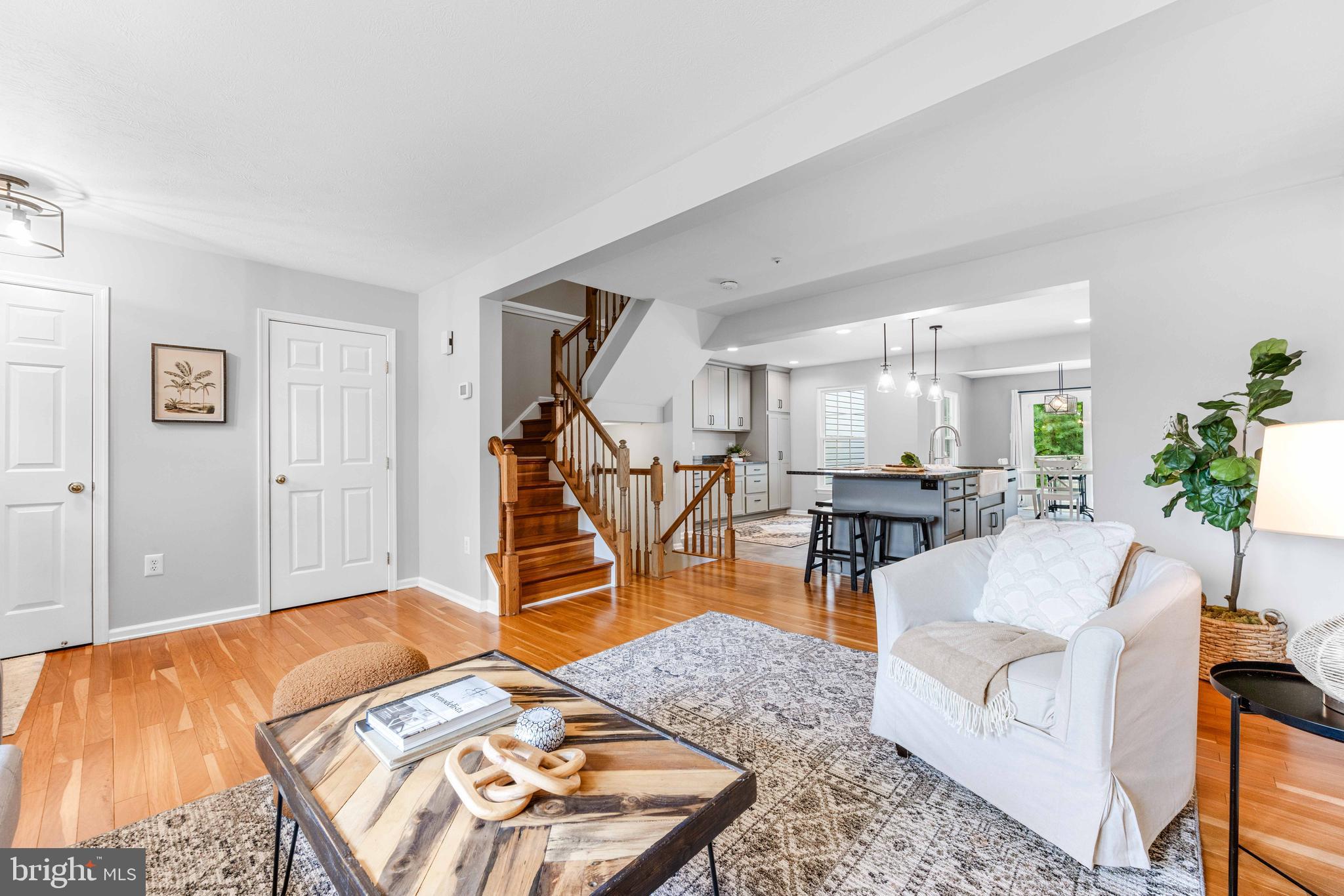 2676 Summers Ridge Dr