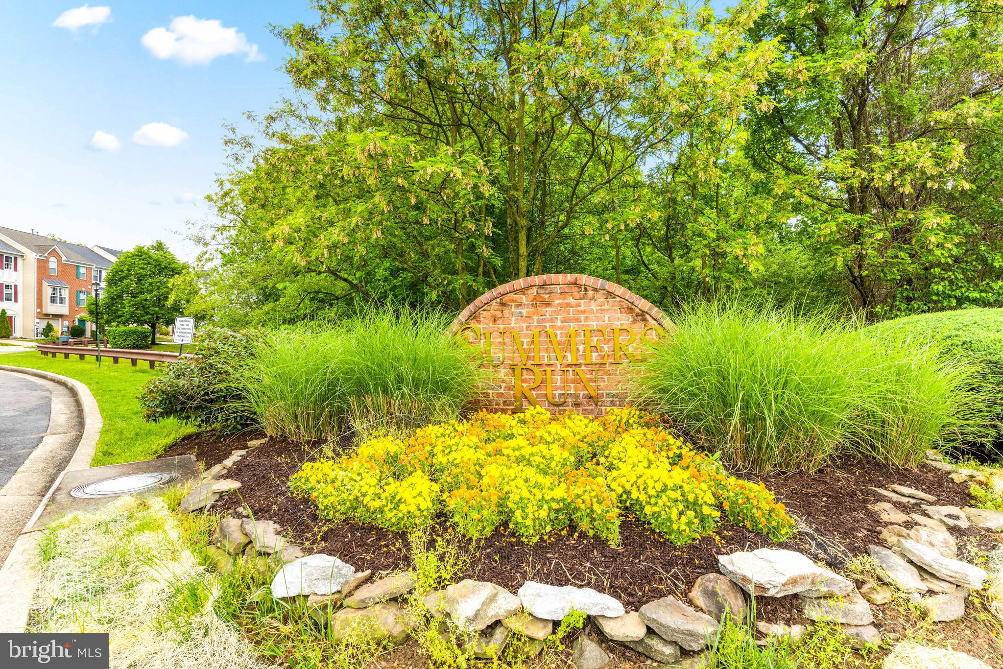 2676 Summers Ridge Dr