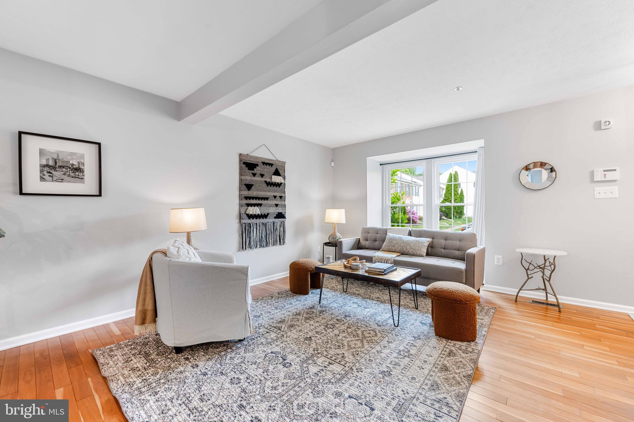 2676 Summers Ridge Dr